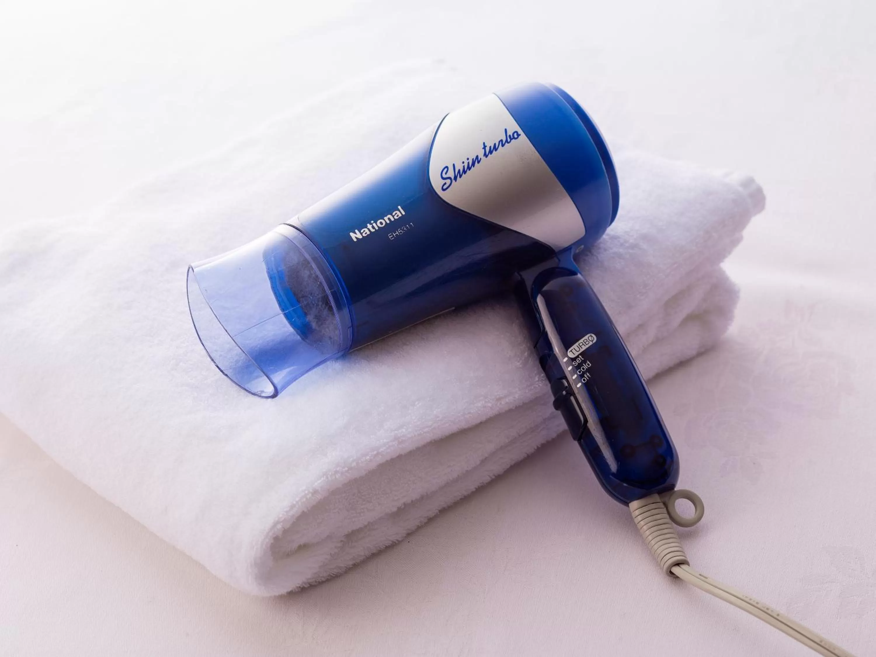 Other in Ark Hotel Kumamotojo Mae -ROUTE INN HOTELS-