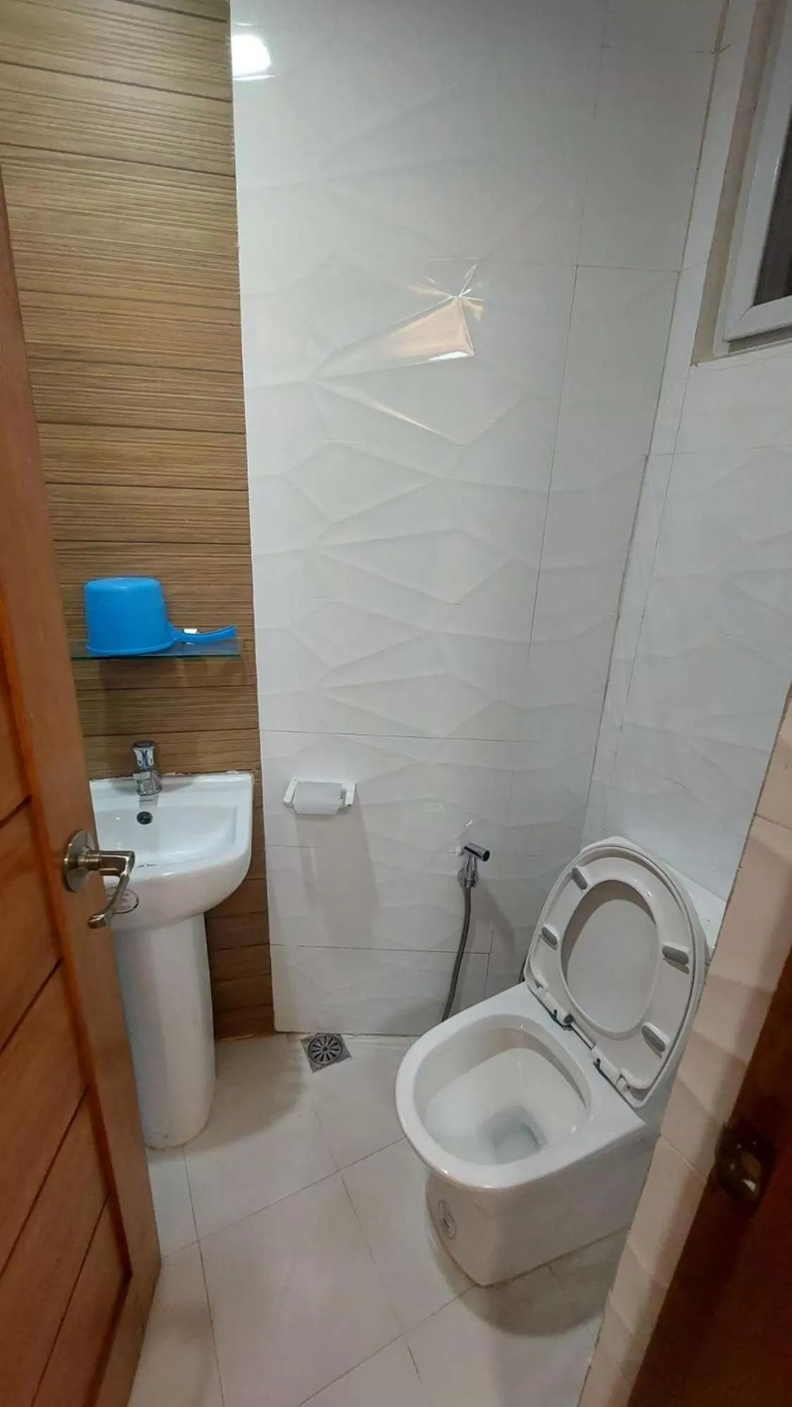 Aussie Inn Baguio City Direct