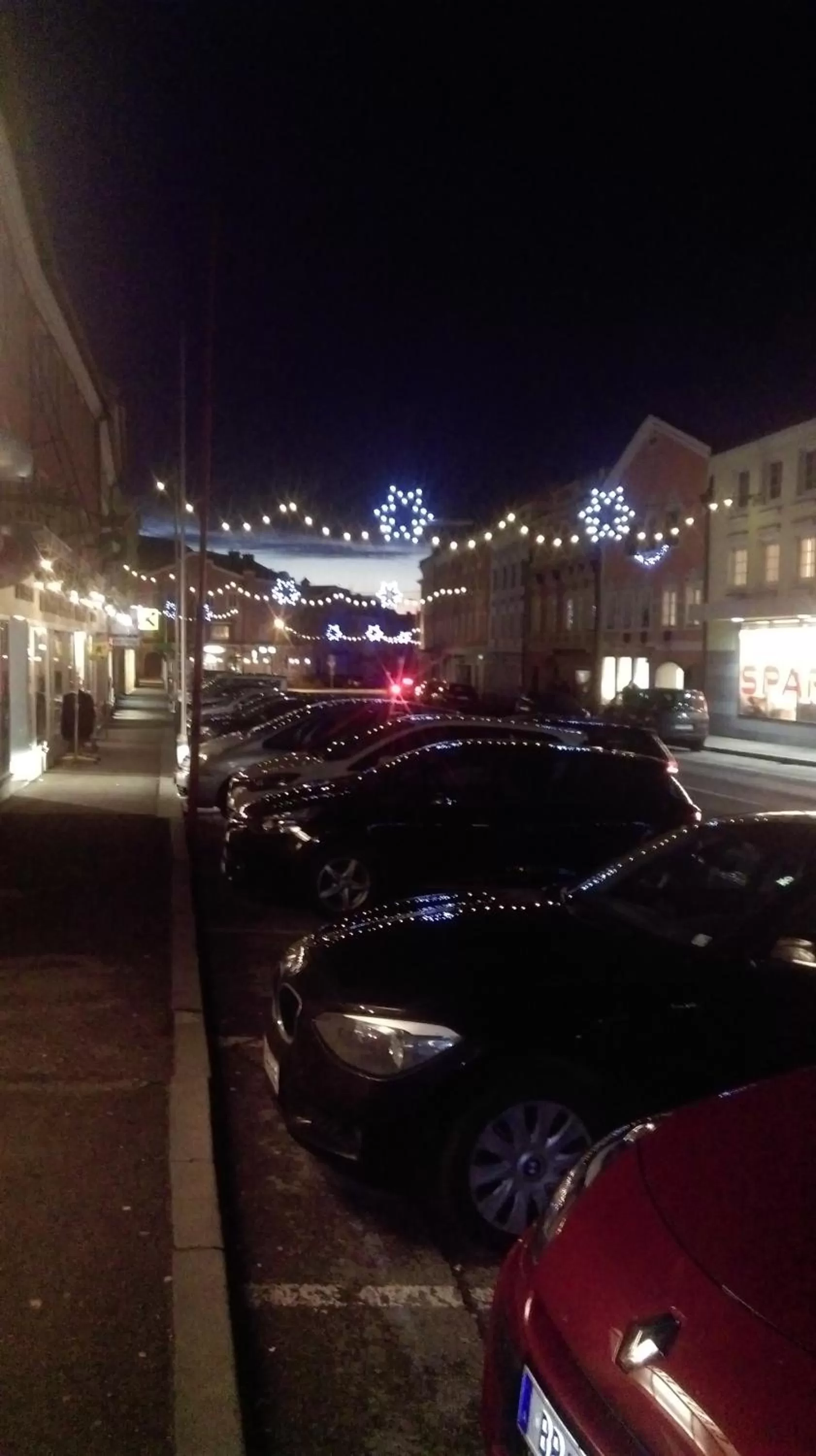 Facade/entrance in Gasthof Ginzinger