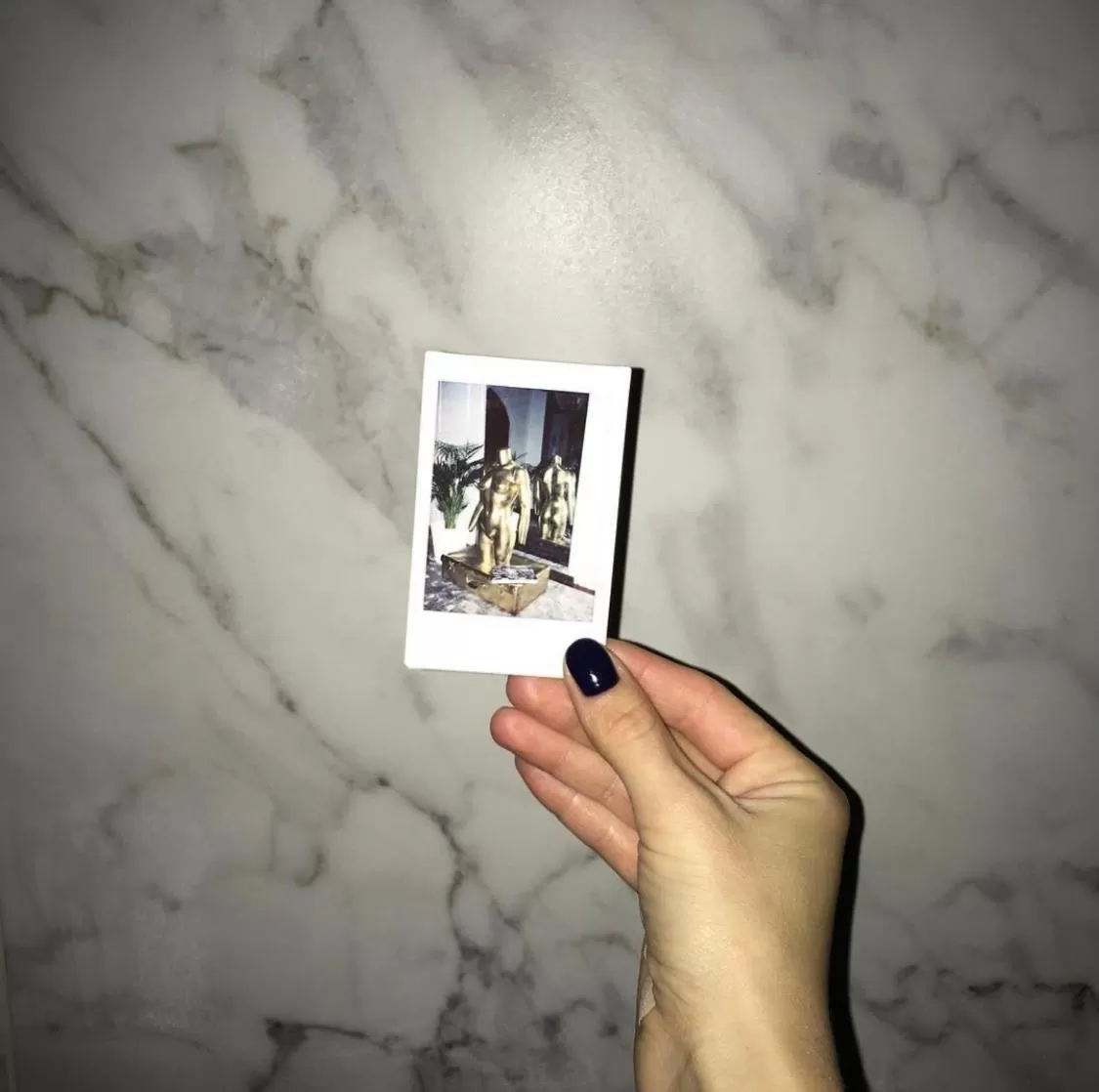 Wherever Mini Hostel