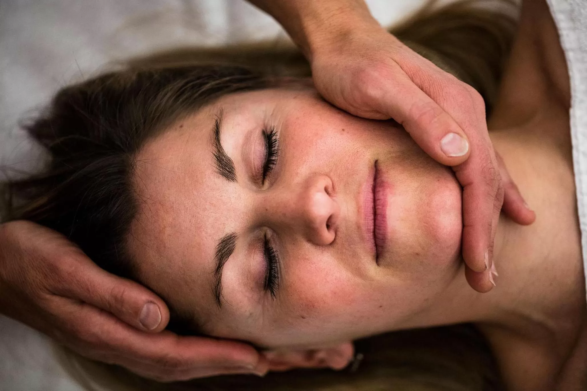 La Bouitte - Hôtel Relais & Châteaux