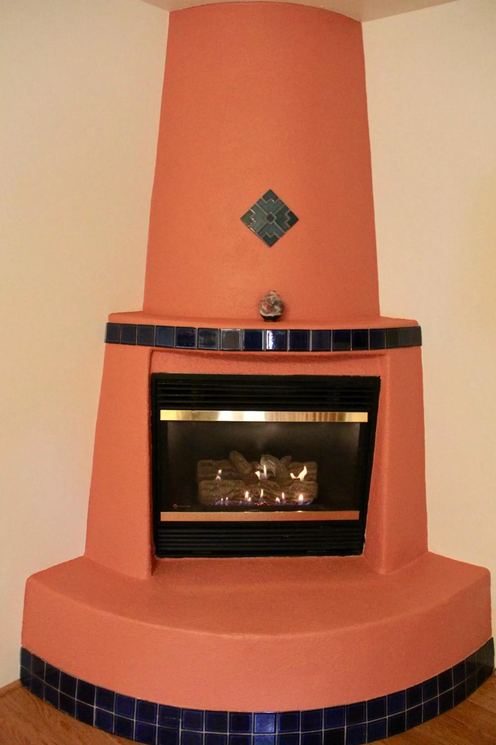 Sedona Village Lodge