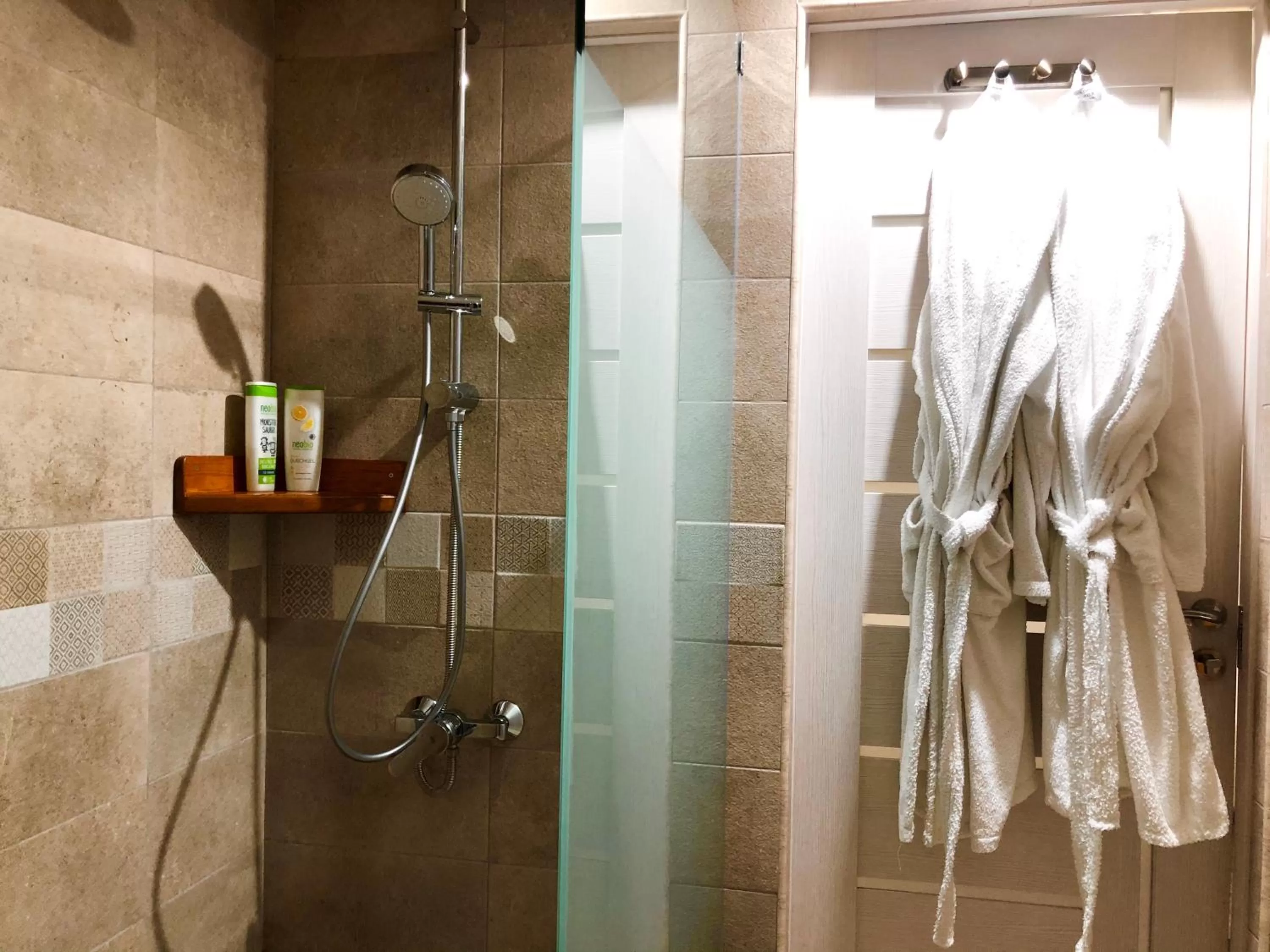 Green Stone Boutique Hotel