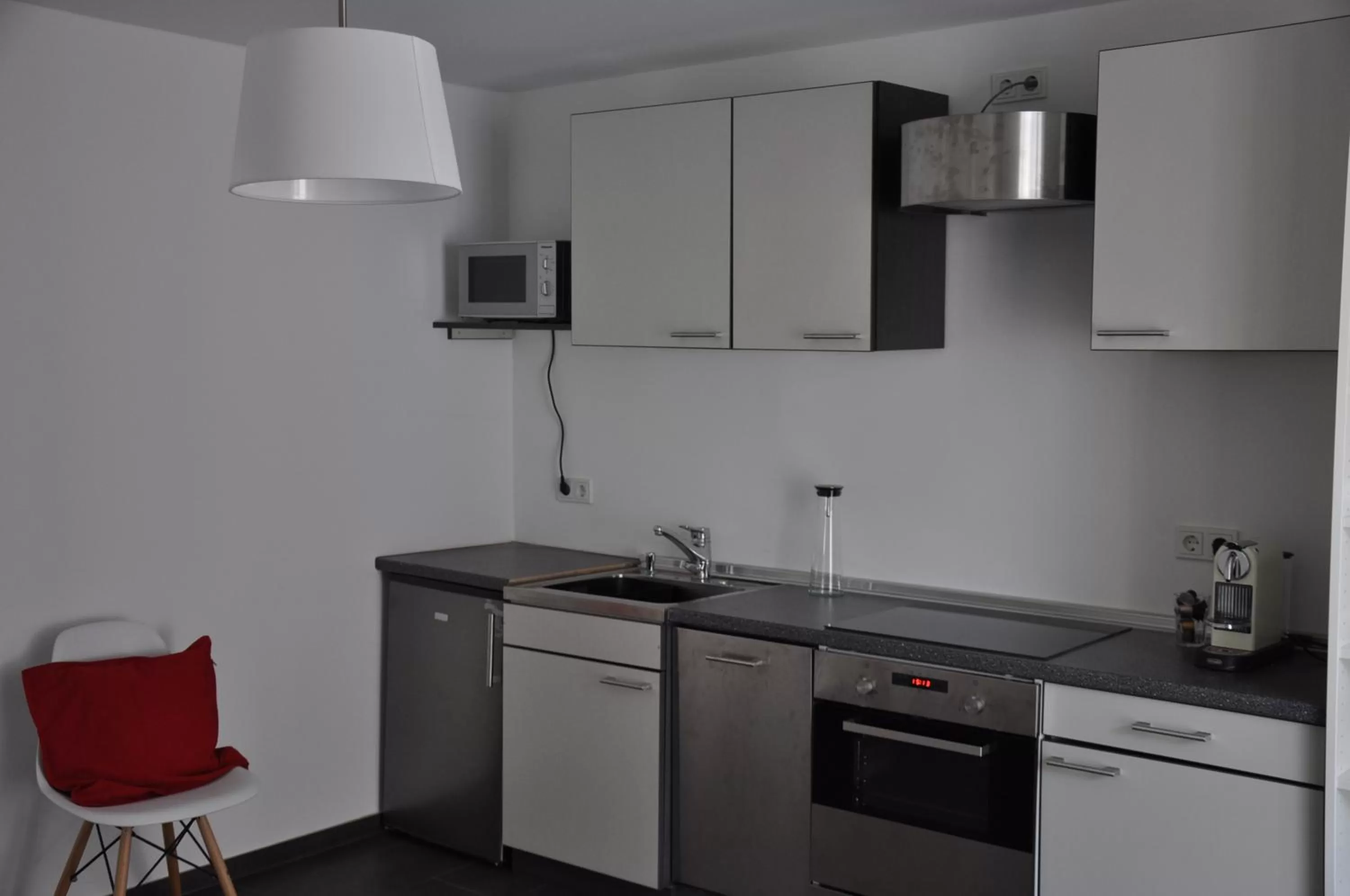 Boutiquehotel Kloster Pfalzel