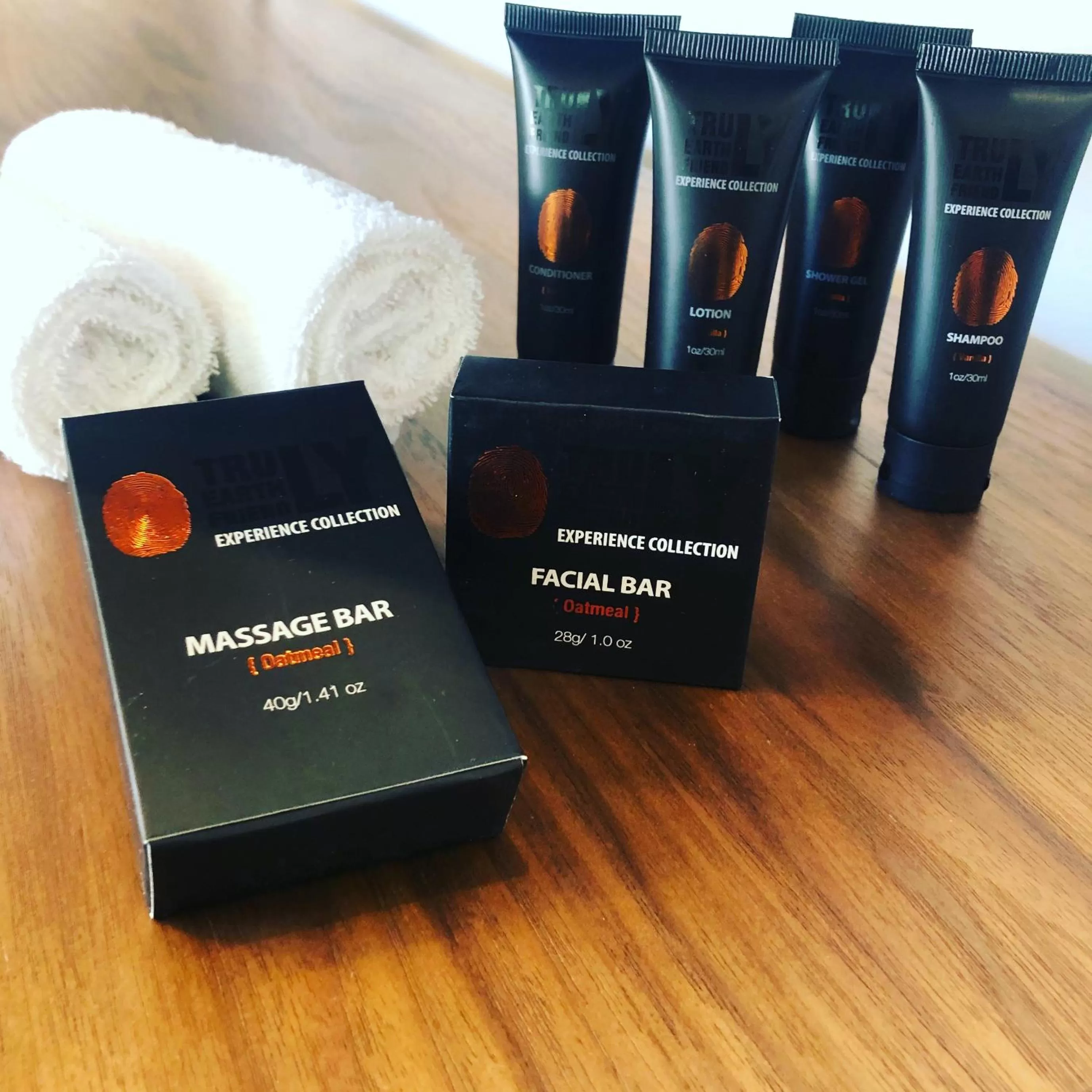 Property building in Willowdale Hotel Toronto North York