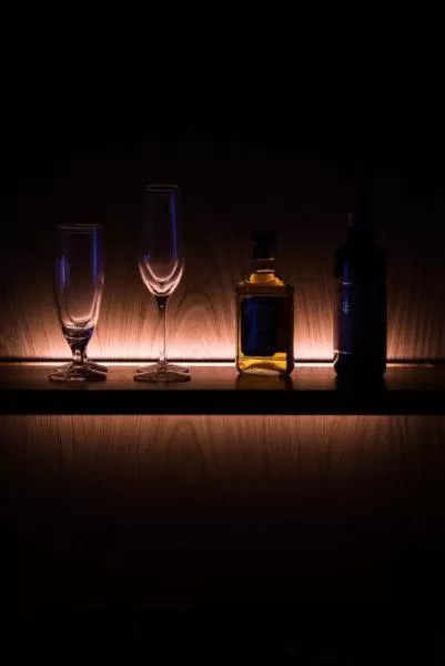 Vogal Luxury Beach Hotel & SPA