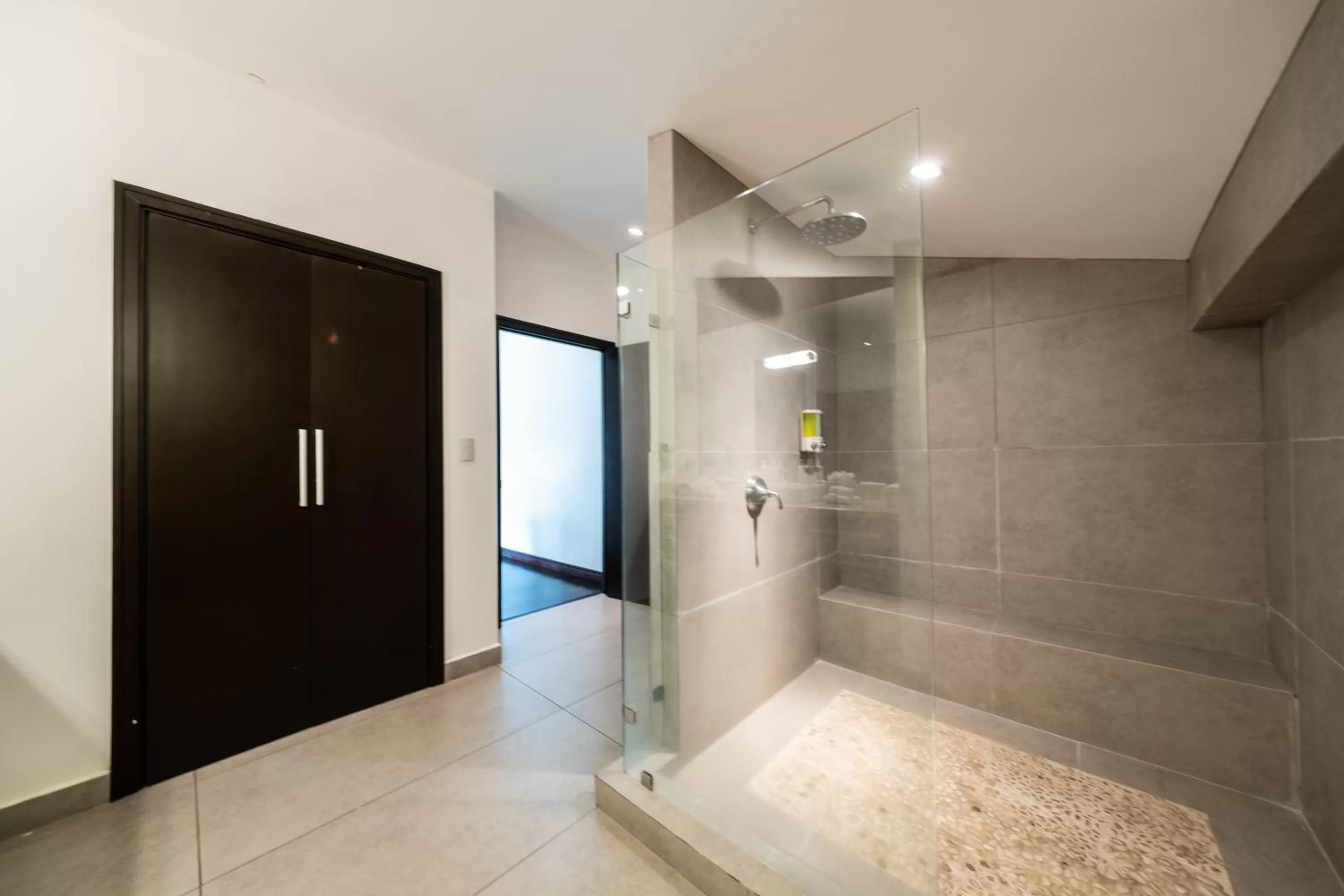 Best in Jaco Condos at Diamante del Sol