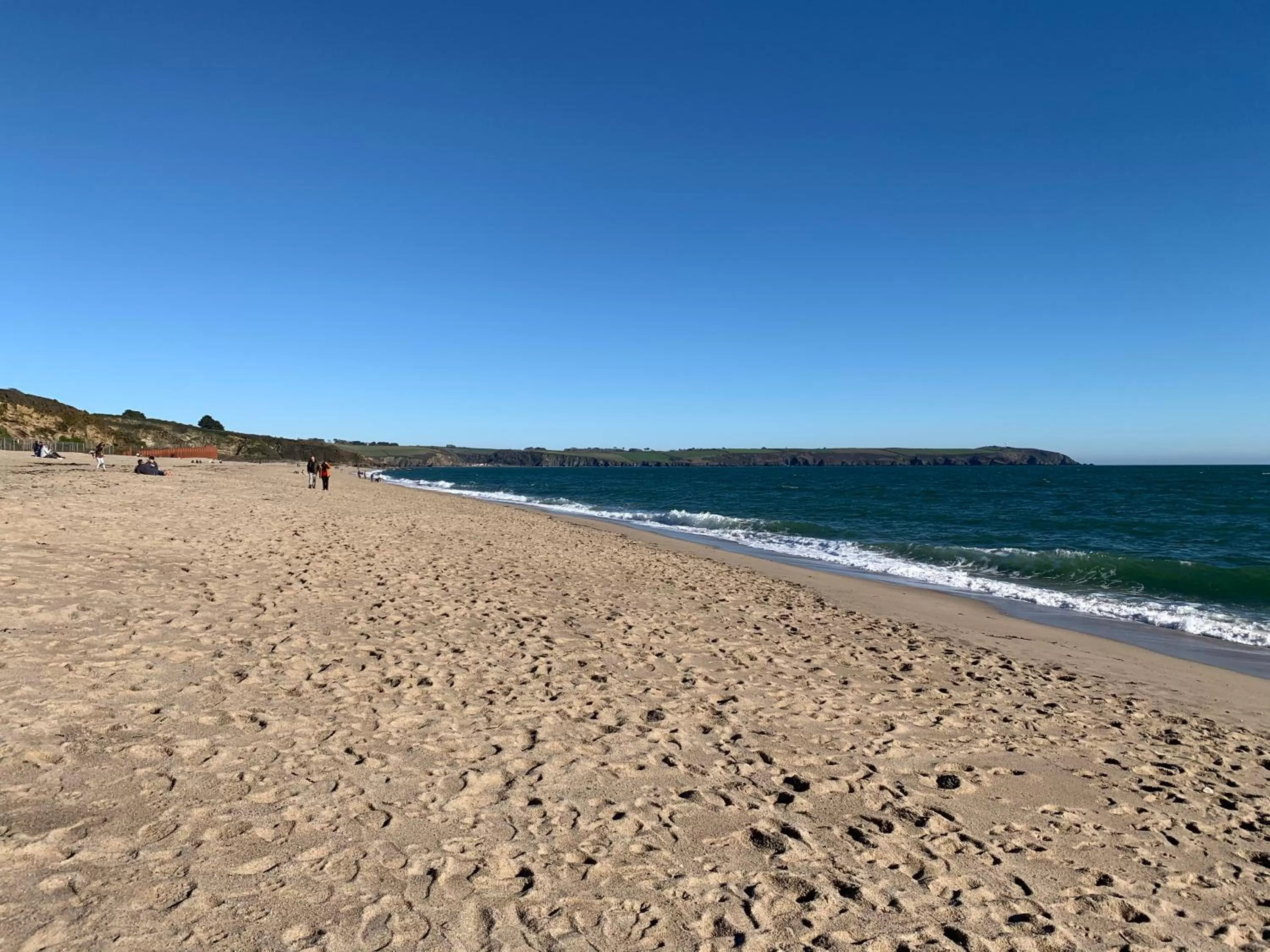 Other in The Chapel Guest House