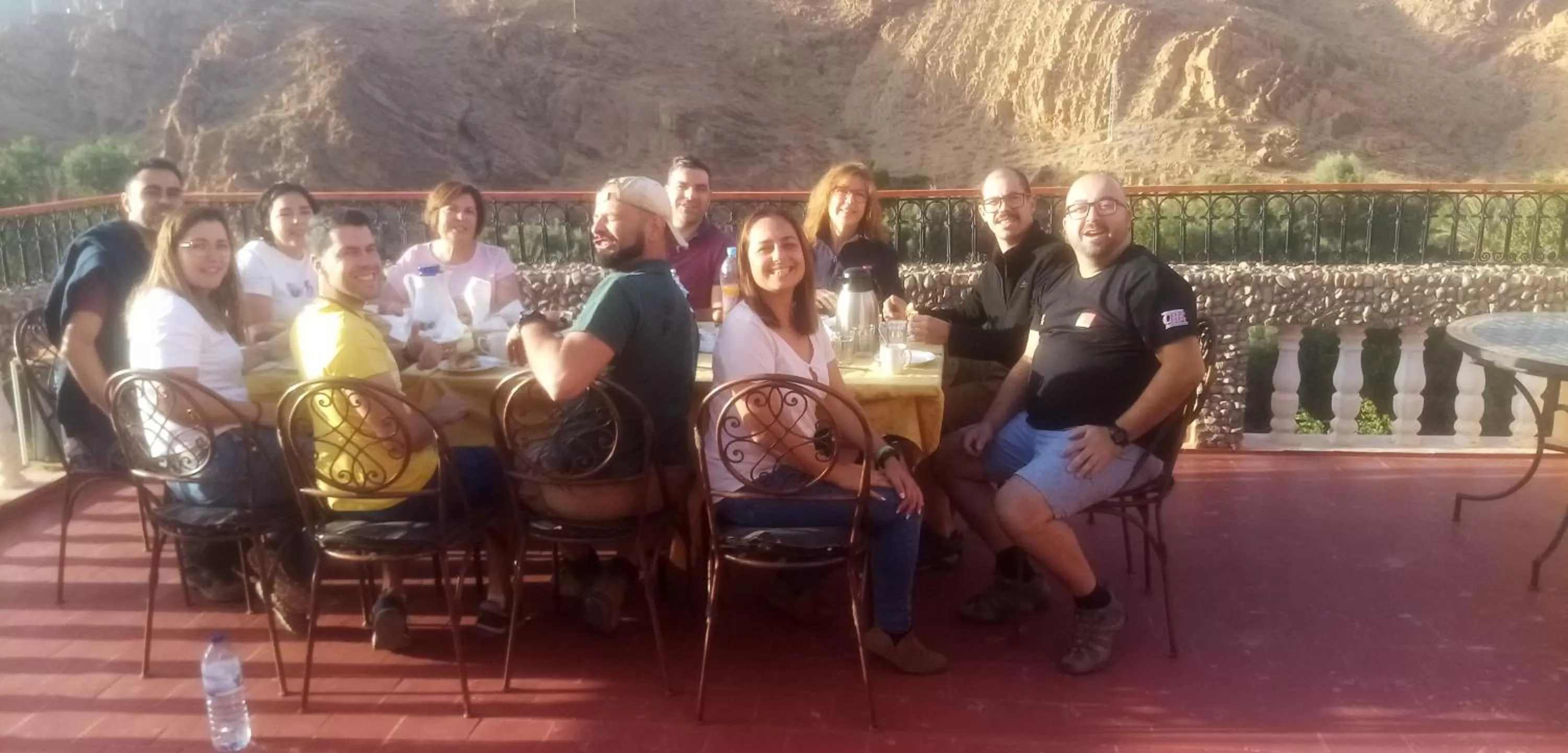 Maison d'Hôte Valentine