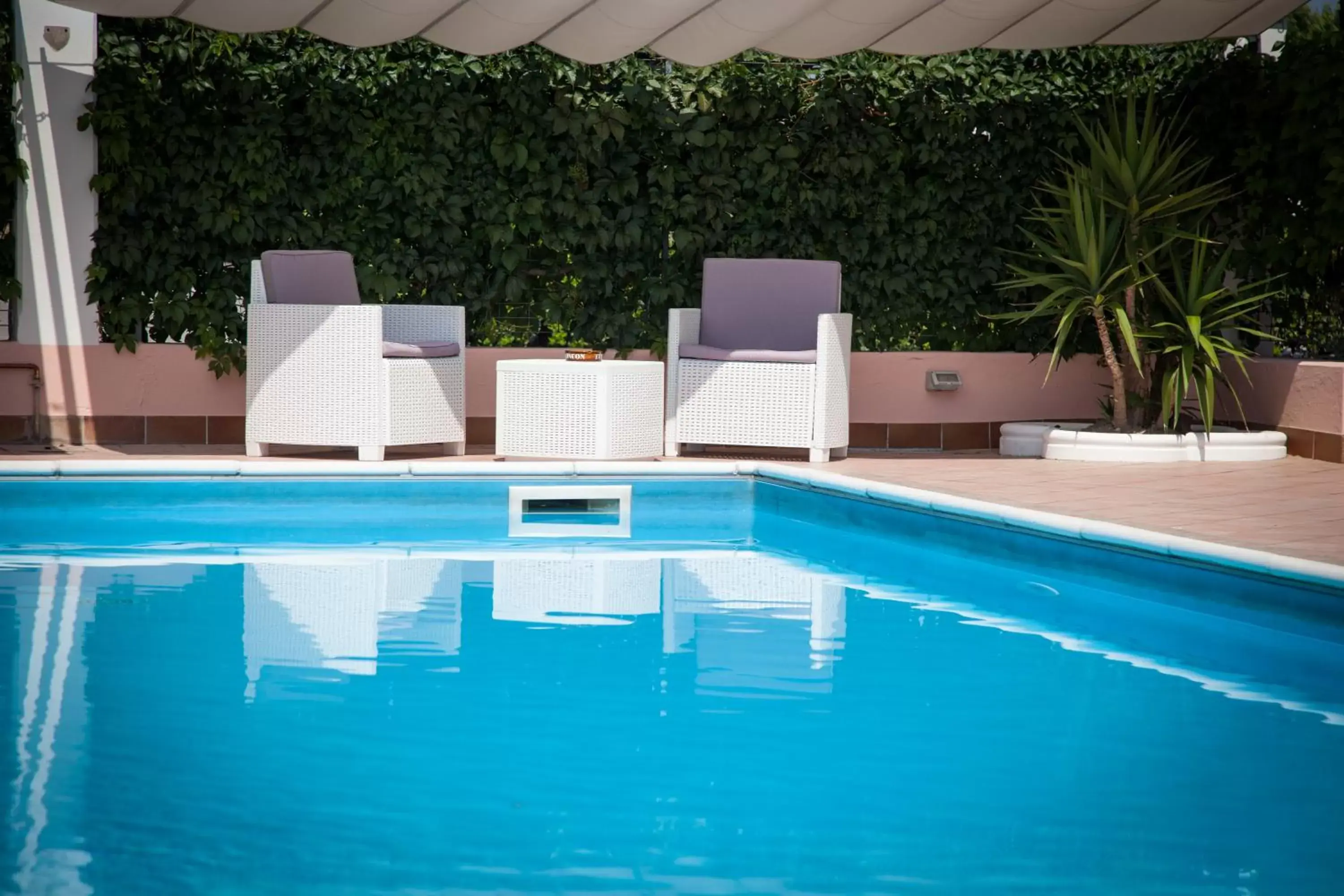 Hotel Master Hotel Master