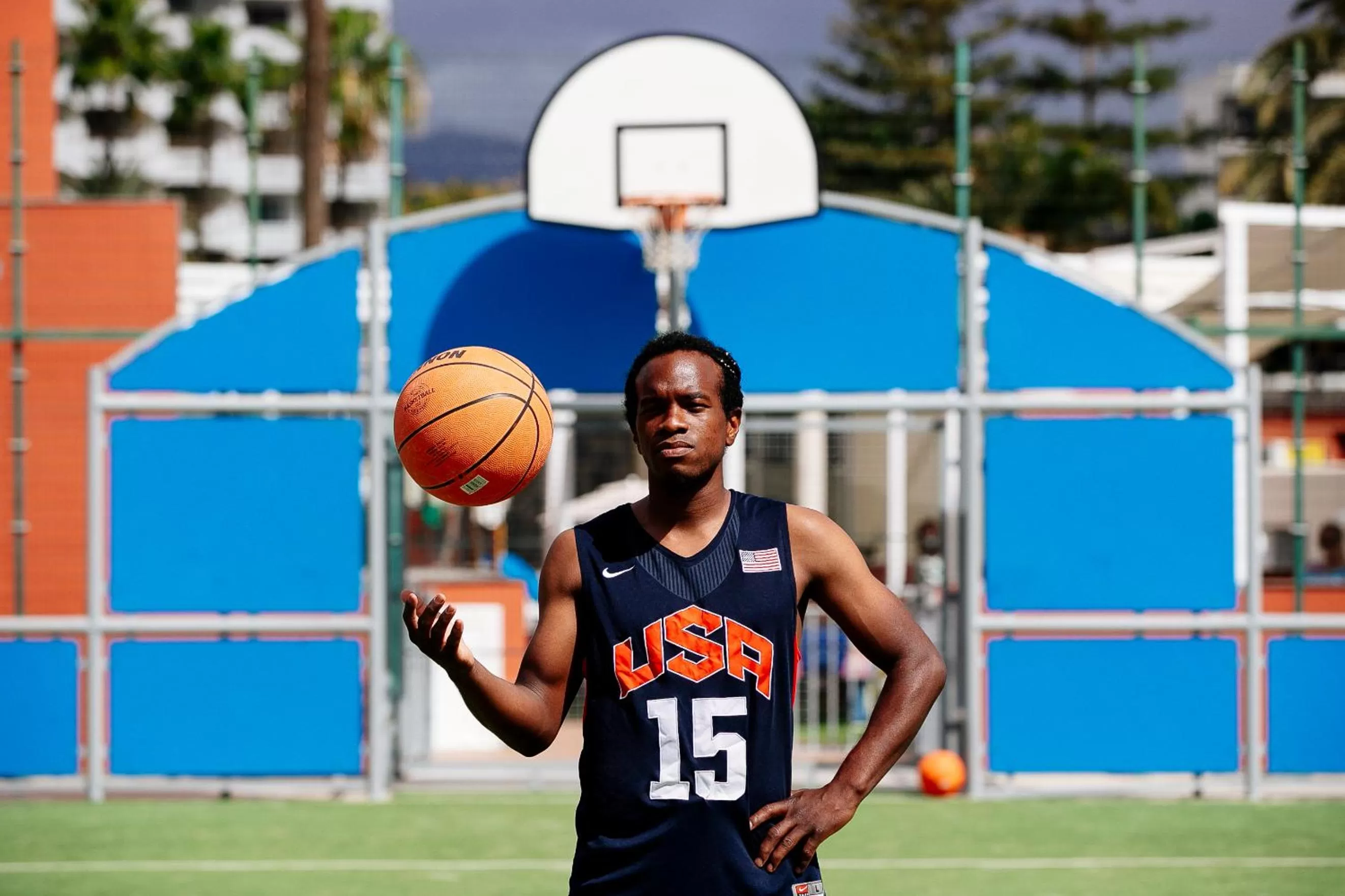 HD Parque Cristobal Gran Canaria