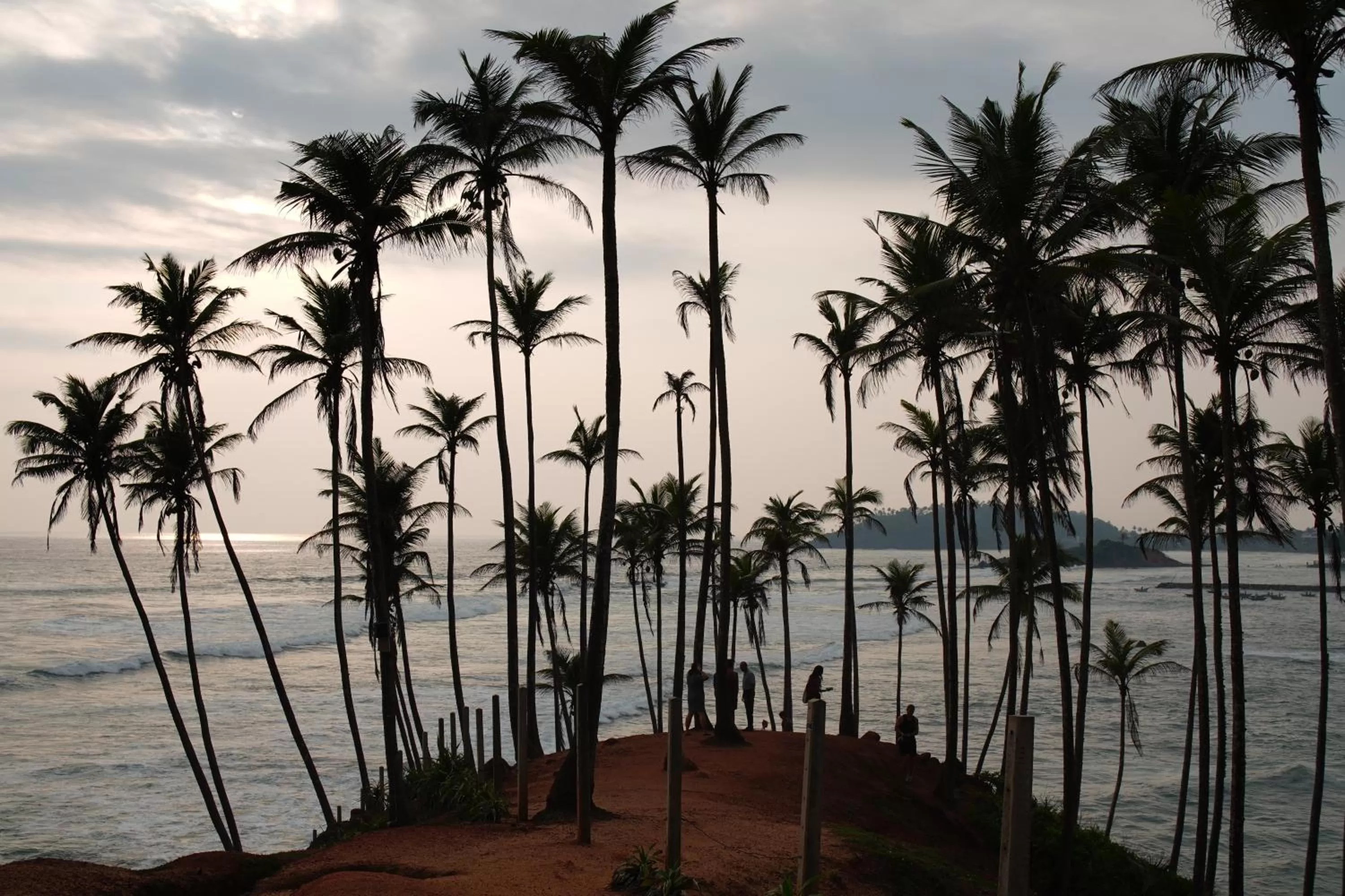 Turtle Bay Beach Resort