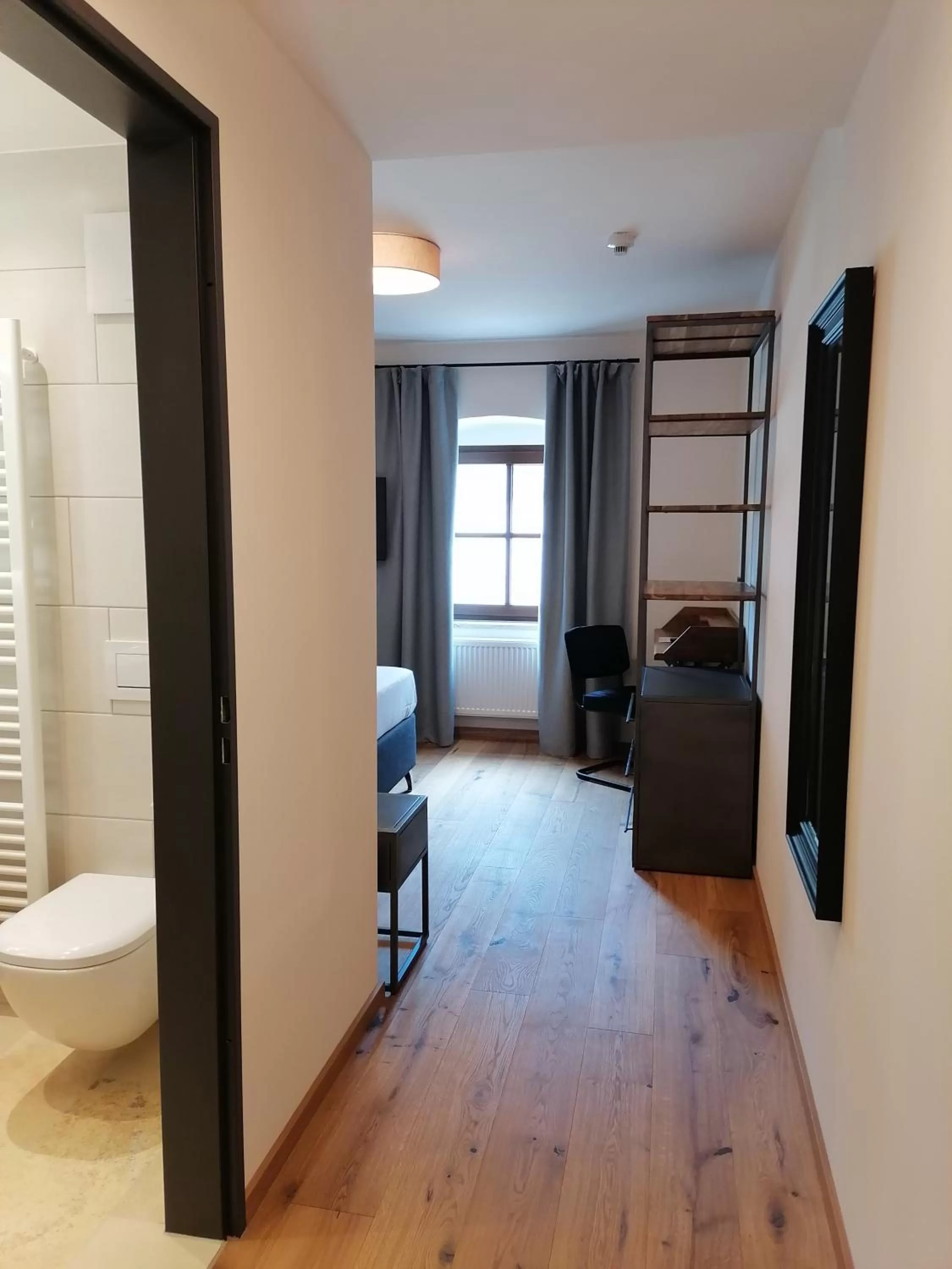 Hotelgasthof Kirchenwirt