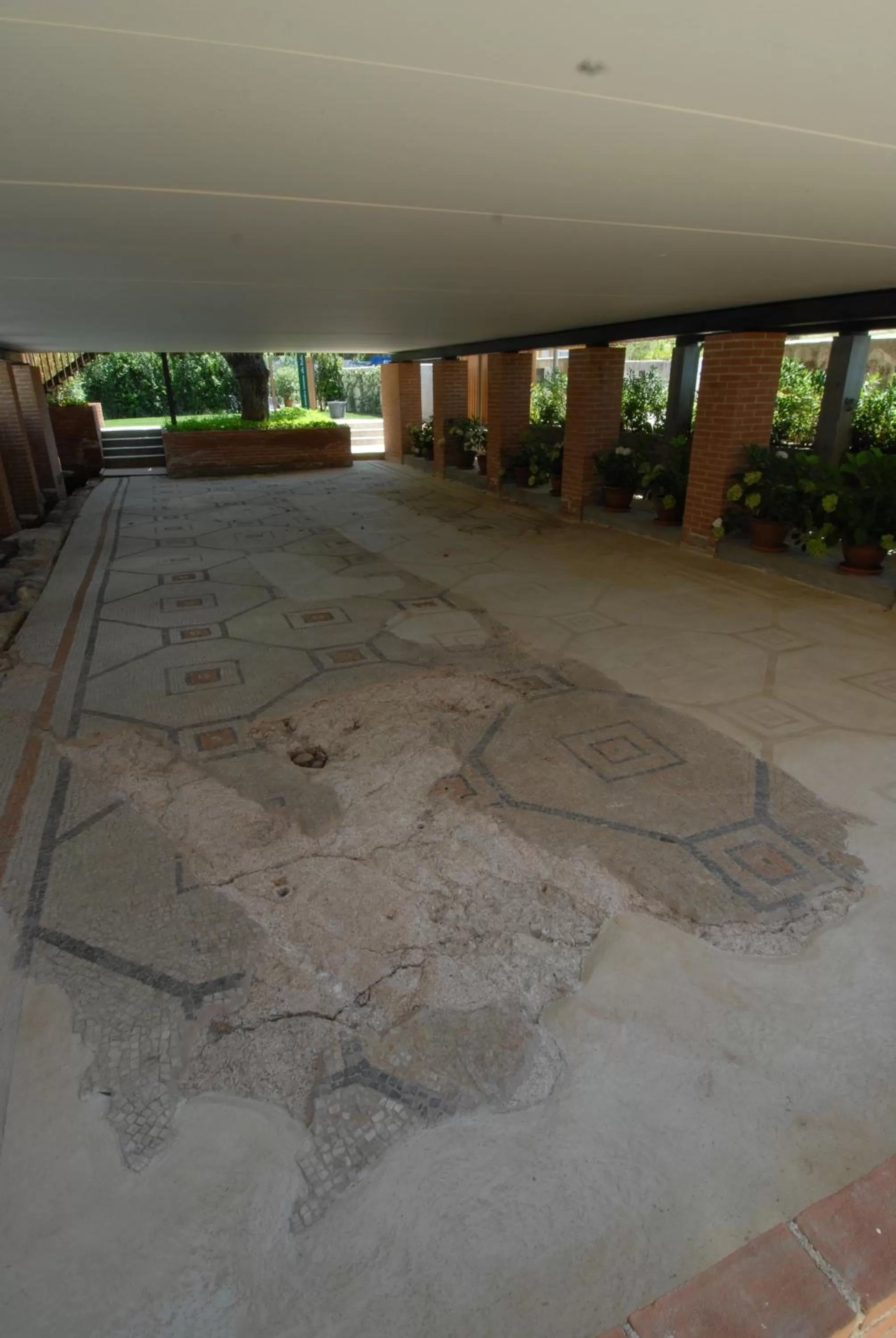 Other in Santellone Lifestyle Resort