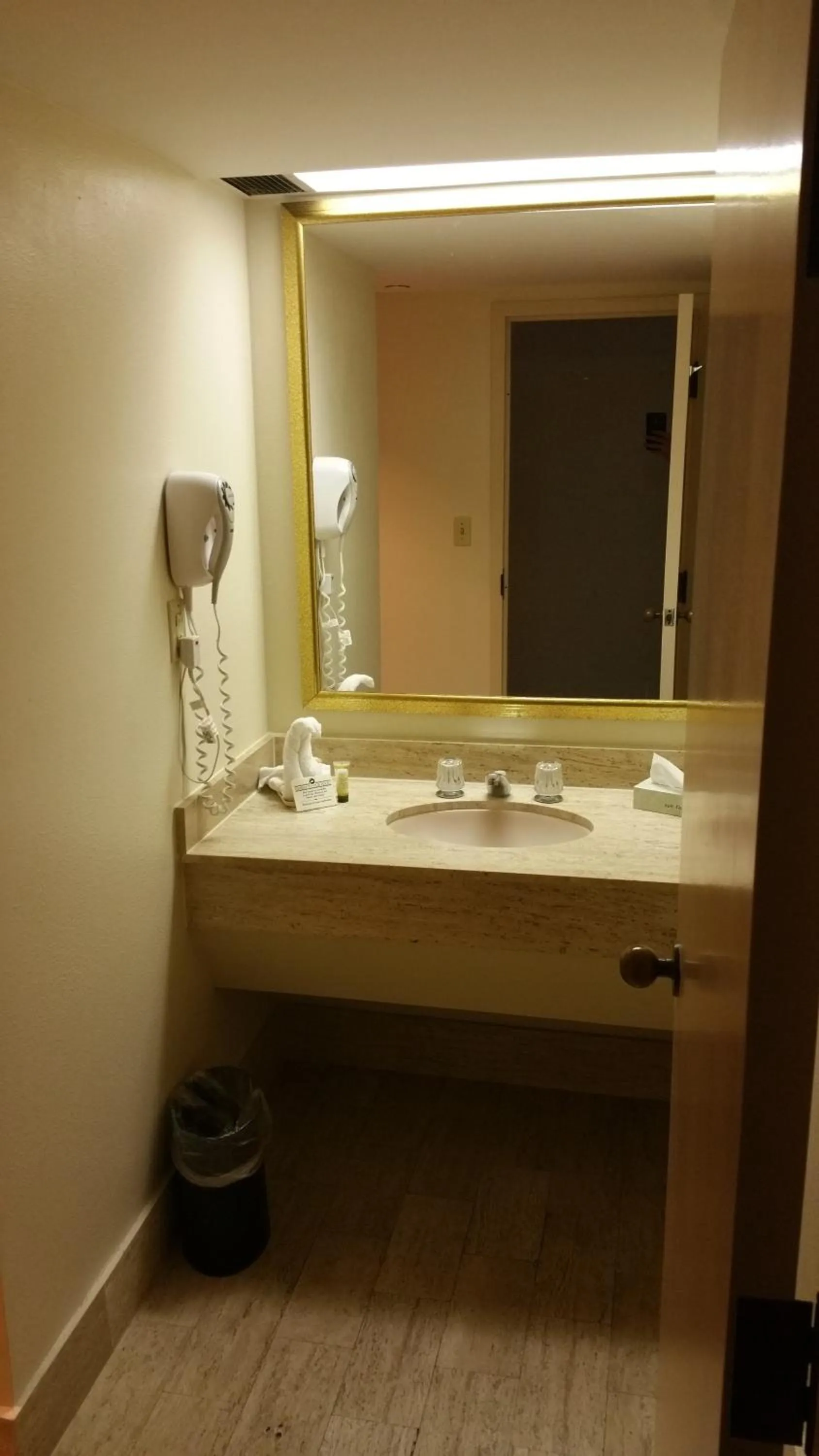 Other in Imperial Swan Hotel and Suites Lakeland