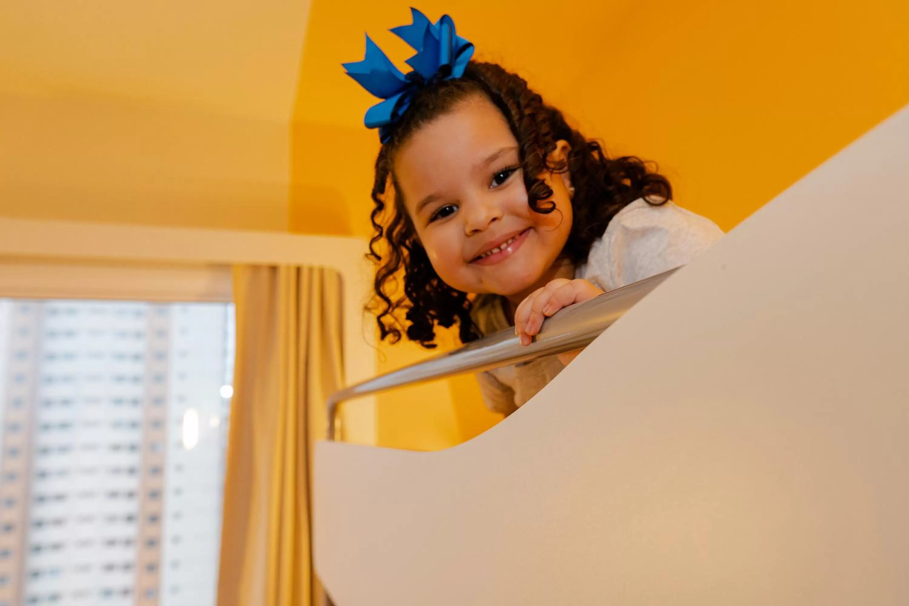 People in ibis budget Sao Caetano