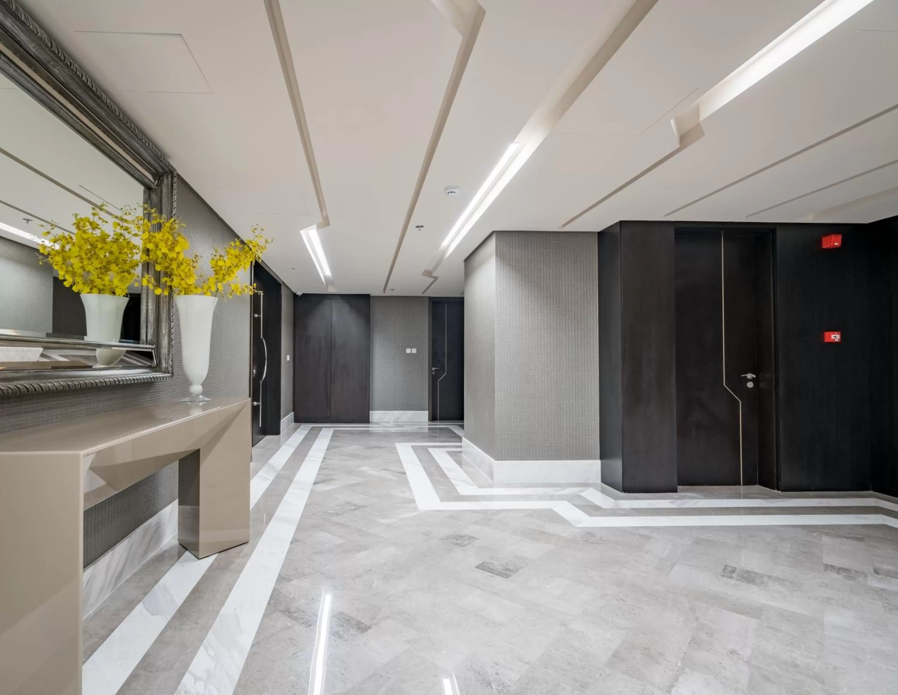 Banquet/Function facilities in Solymar Hotel & Beach