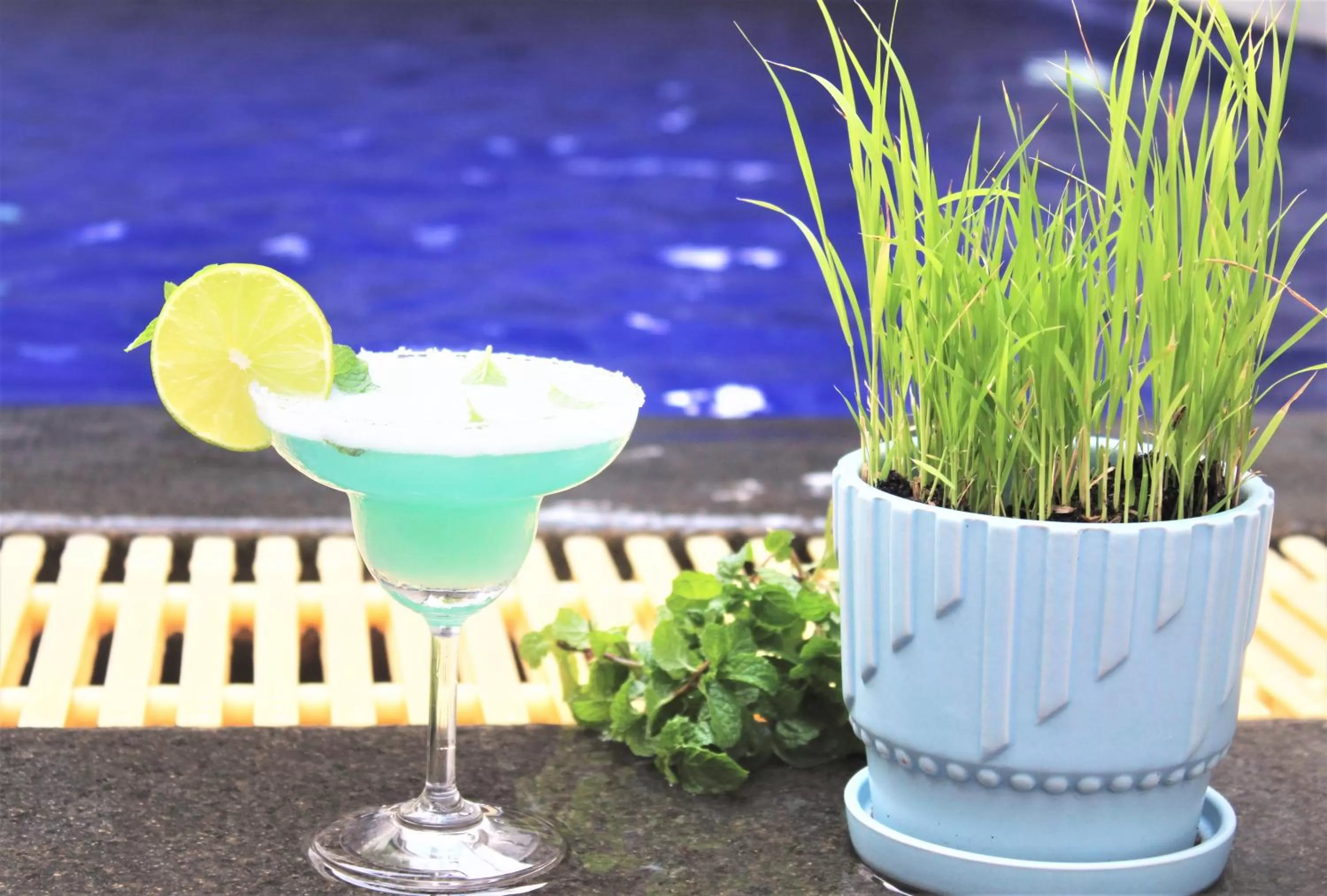 Alcoholic drinks, Drinks in Long Night Siem Reap Hotel