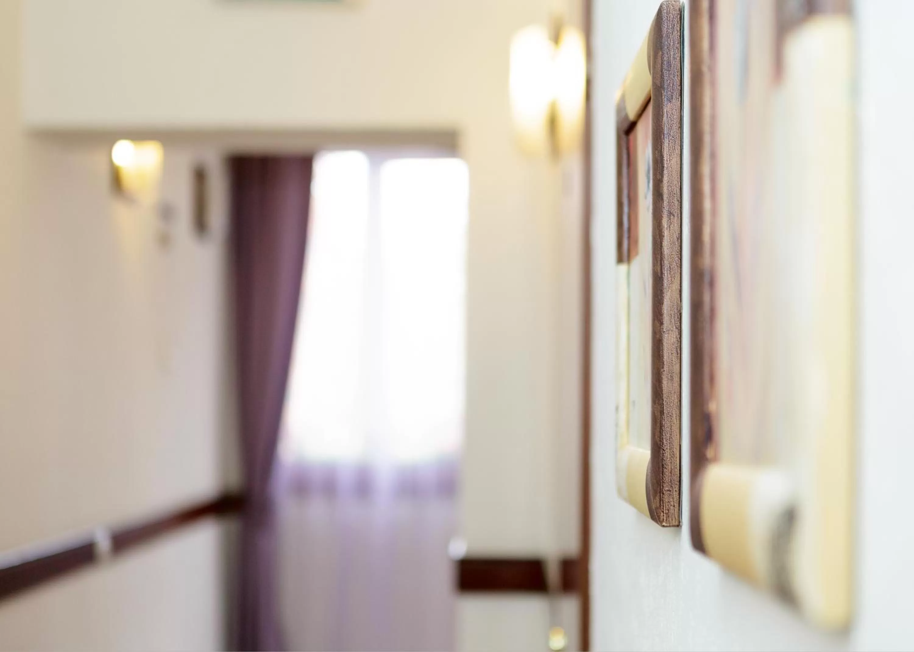 Other, TV/Entertainment Center in Lermontovskiy Hotel