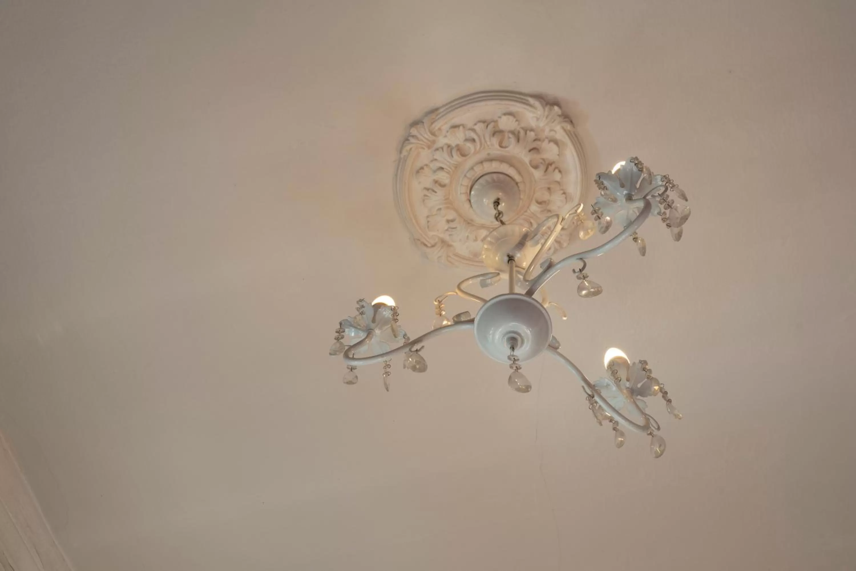 Providencia Bed & Breakfast