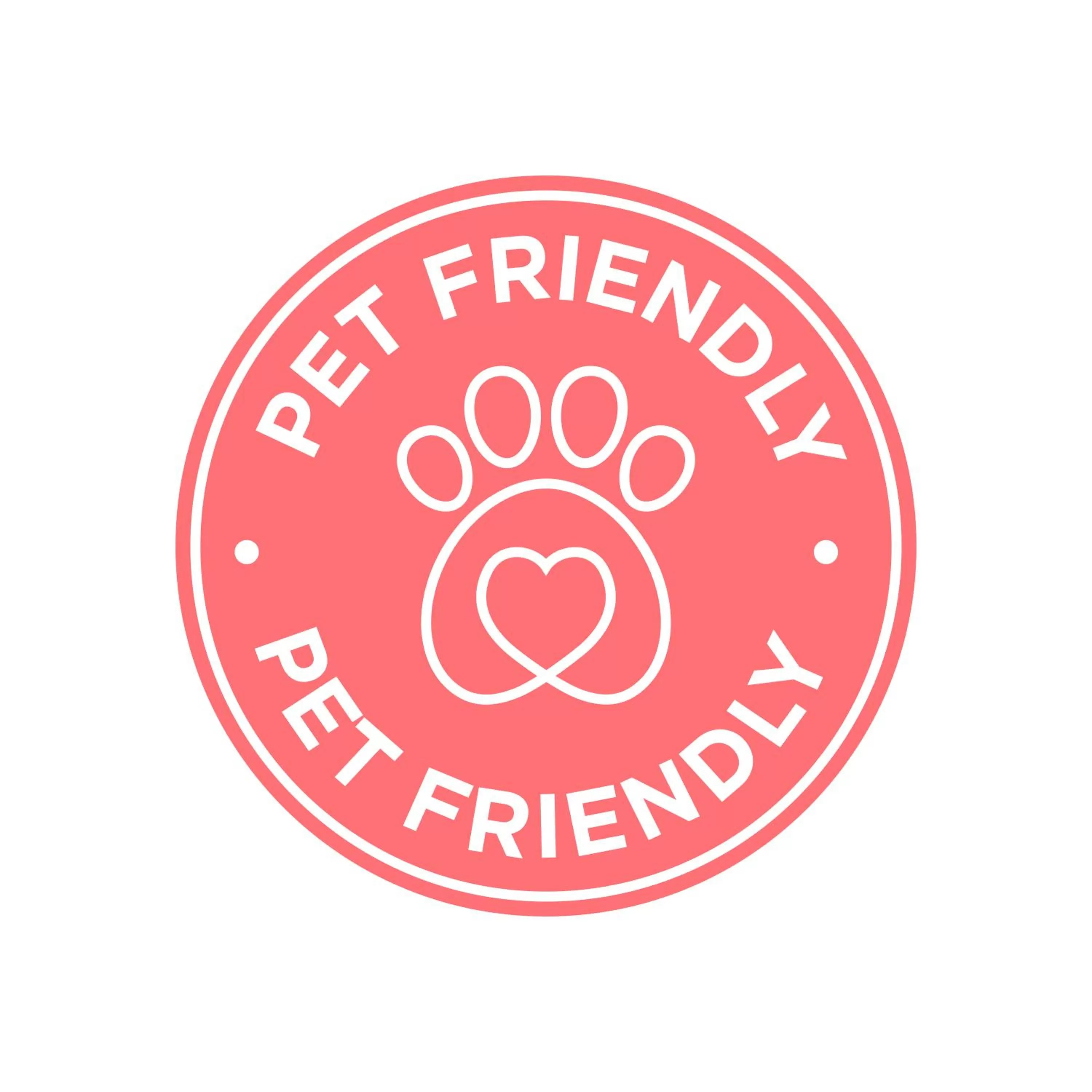 Logo/Certificate/Sign in Ramada by Wyndham Cedar City