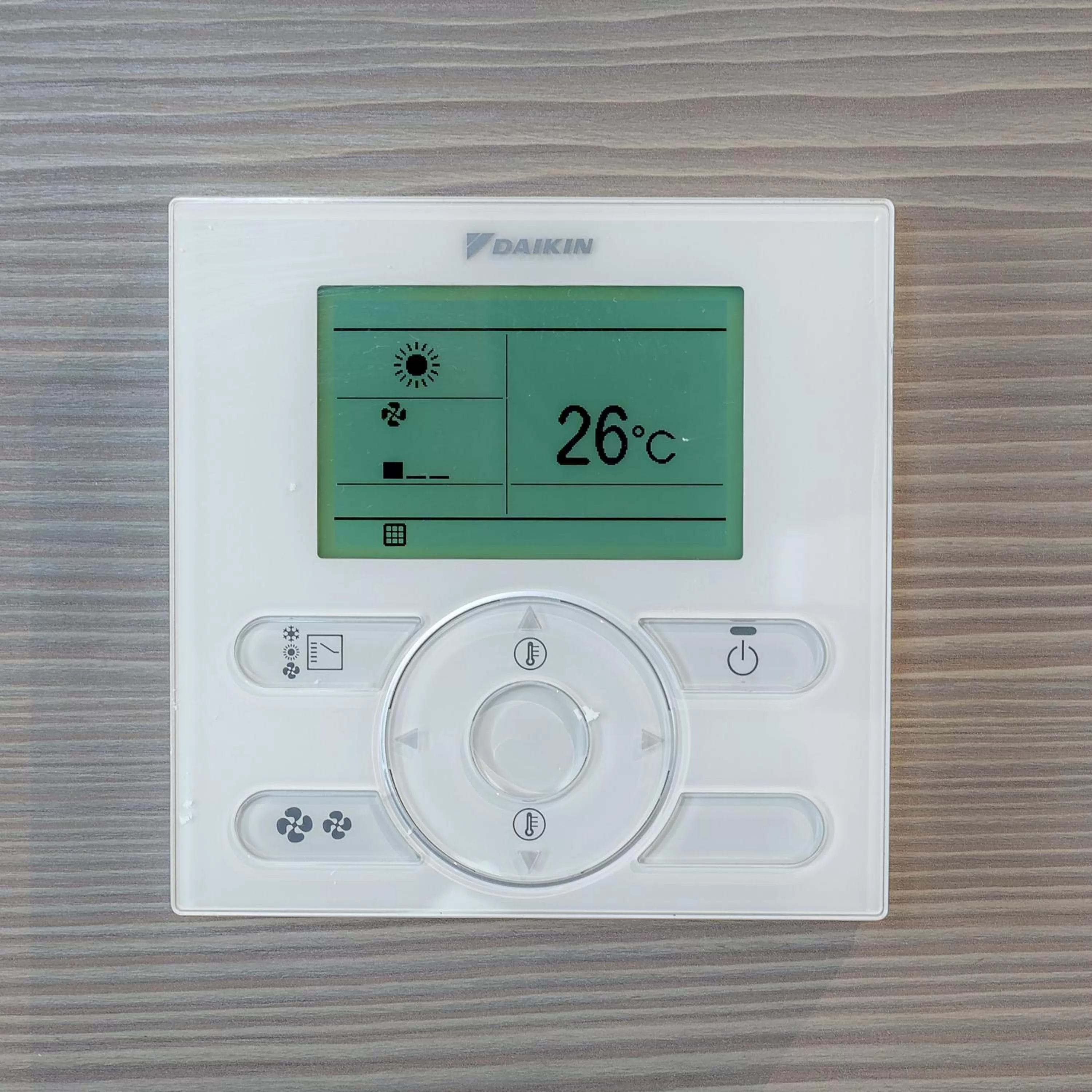 Other in The Lion & Key Hotel