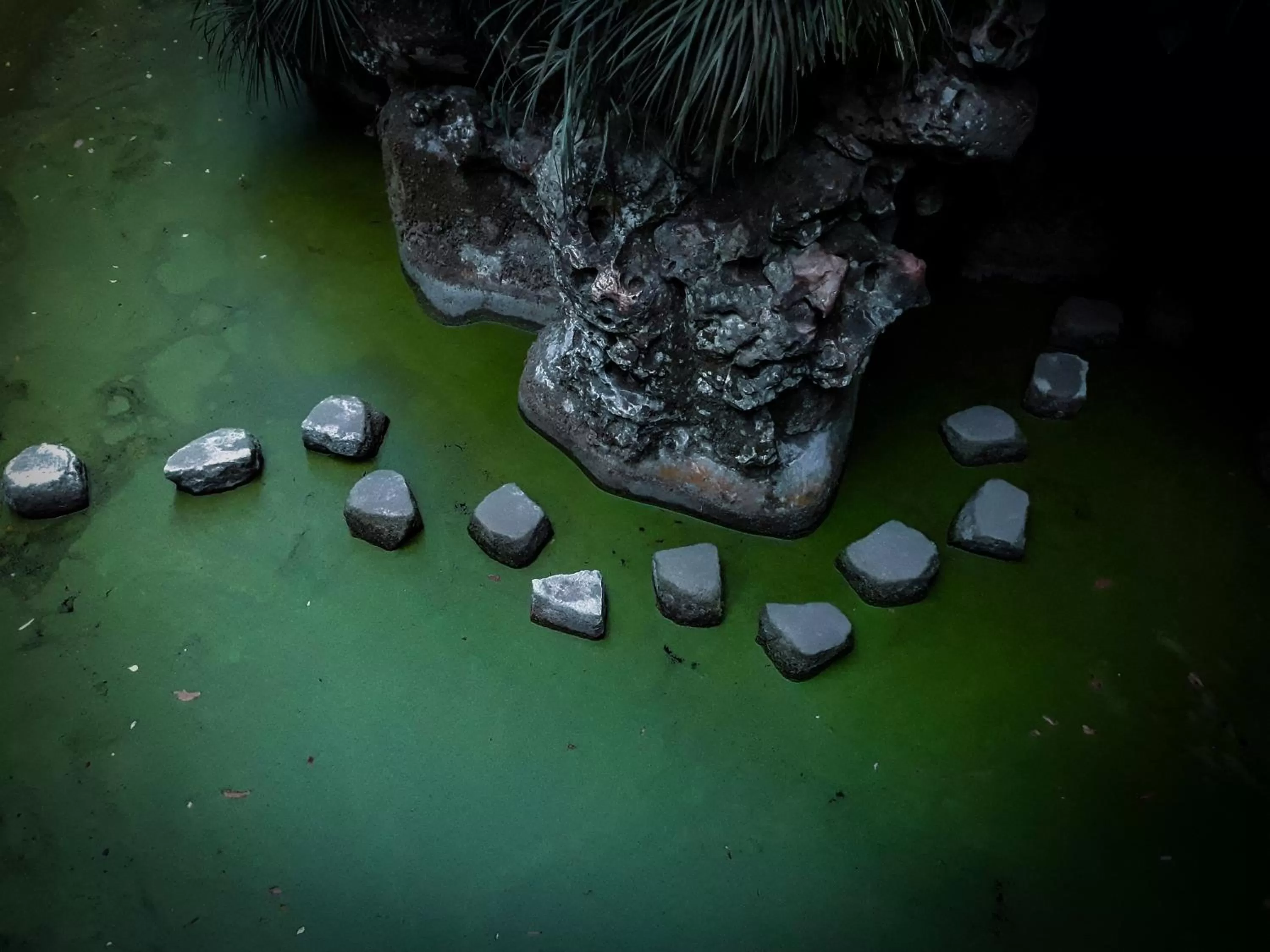 Nearby landmark in Quinta do Pé Descalço - Country Guesthouse in Sintra