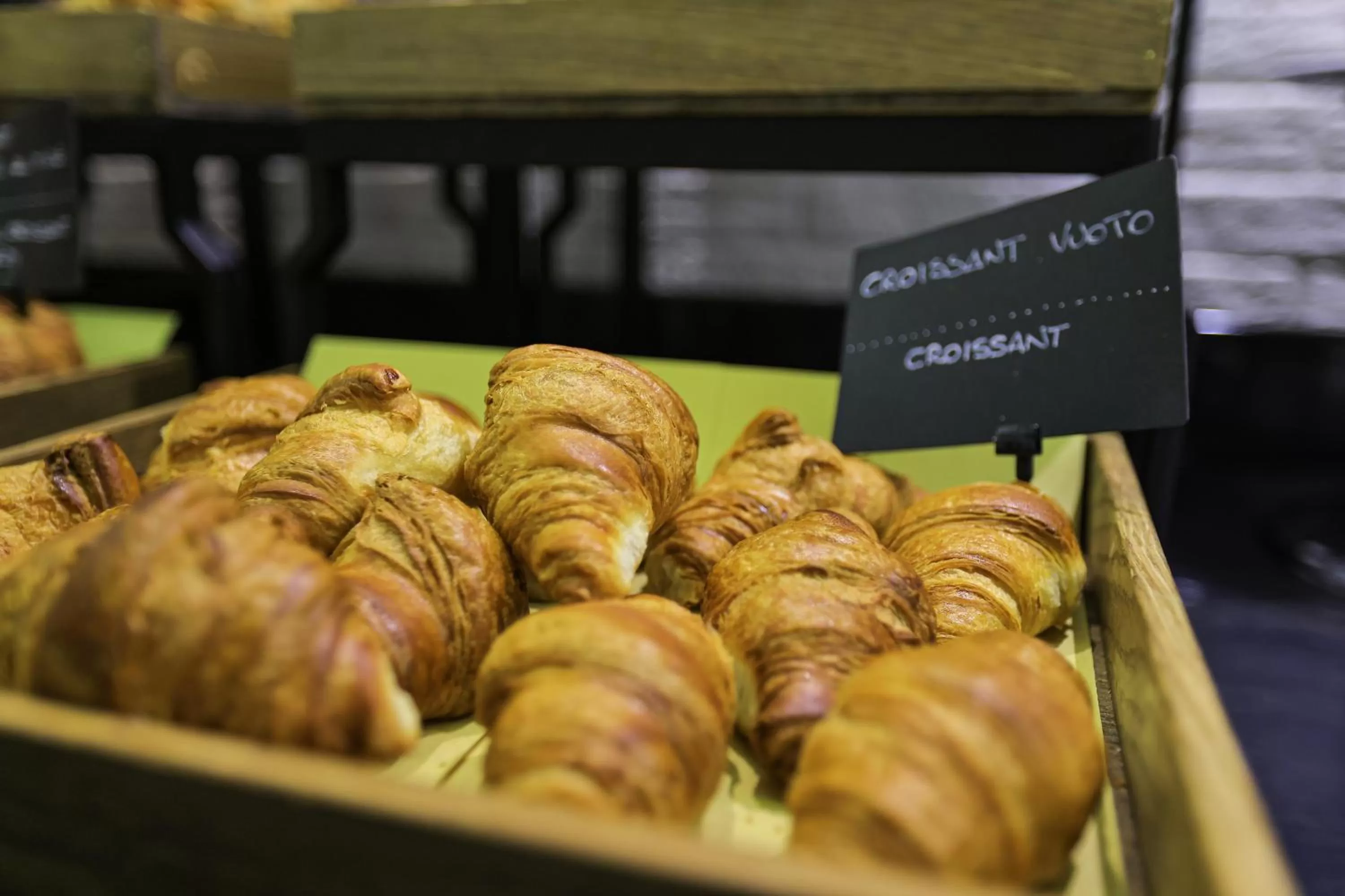 La Meridiana Bleisure Hotel