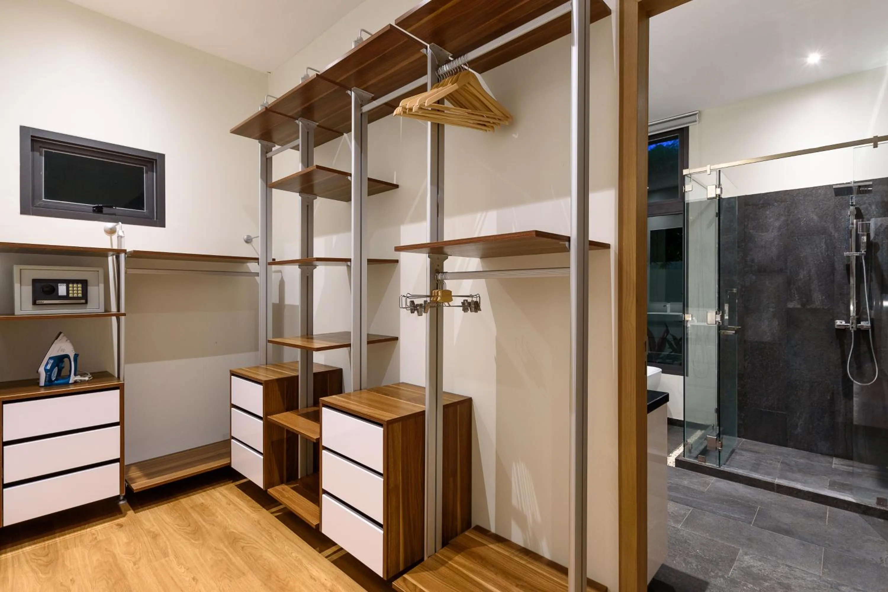 Inspire Villas Phuket