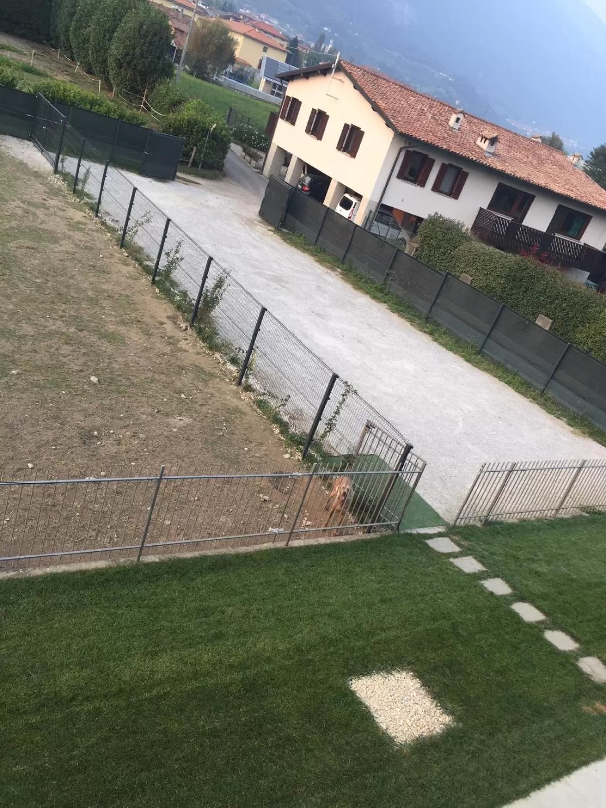 Activities in Art B&B Design