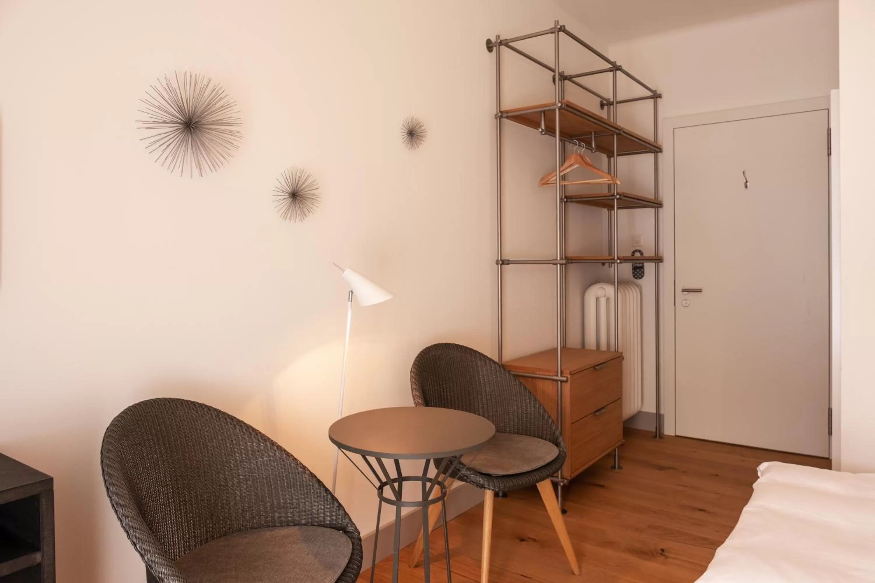 Other in Hotel Edelweiss