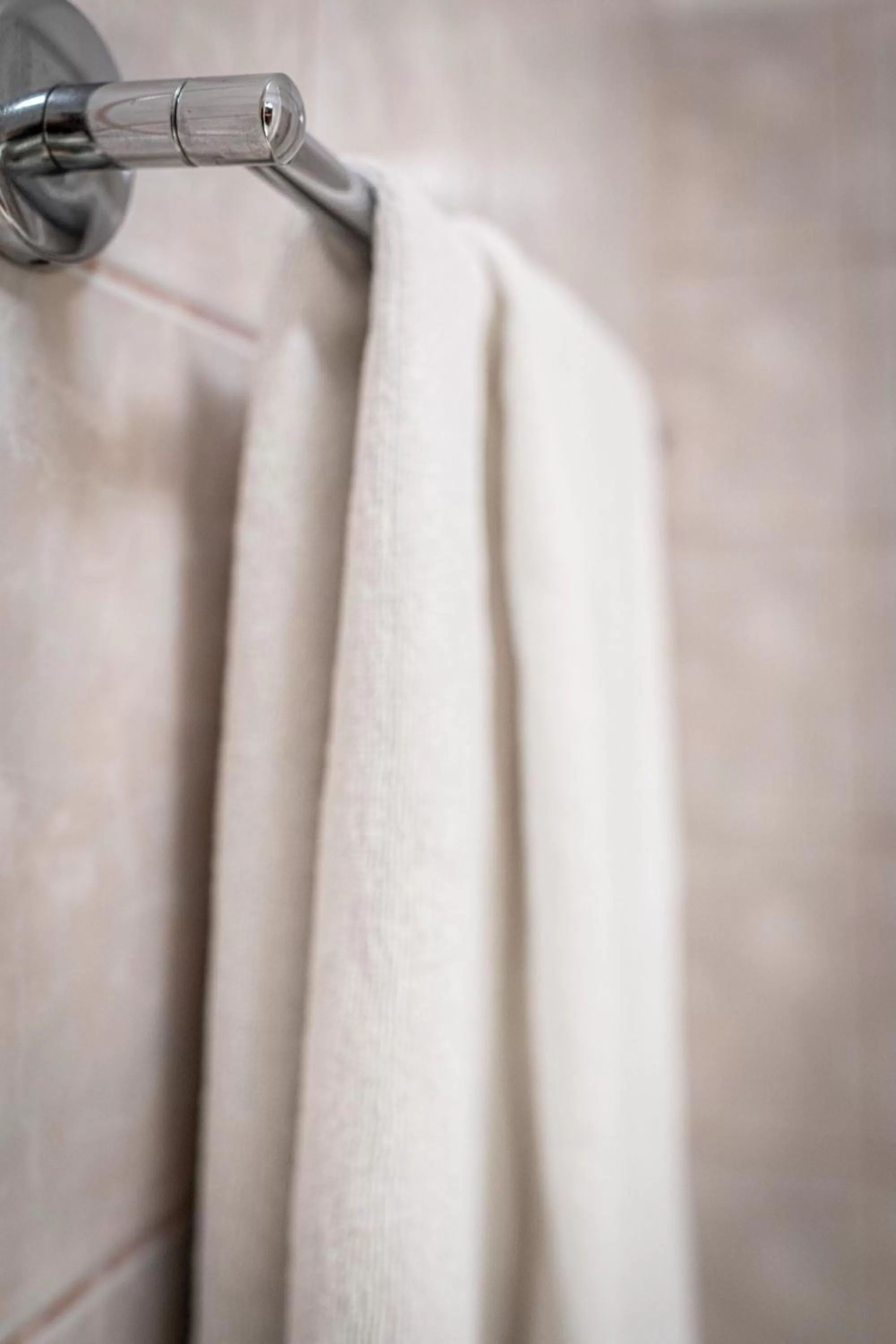 Bathroom in Liberta INN - Pokoje Gościnne