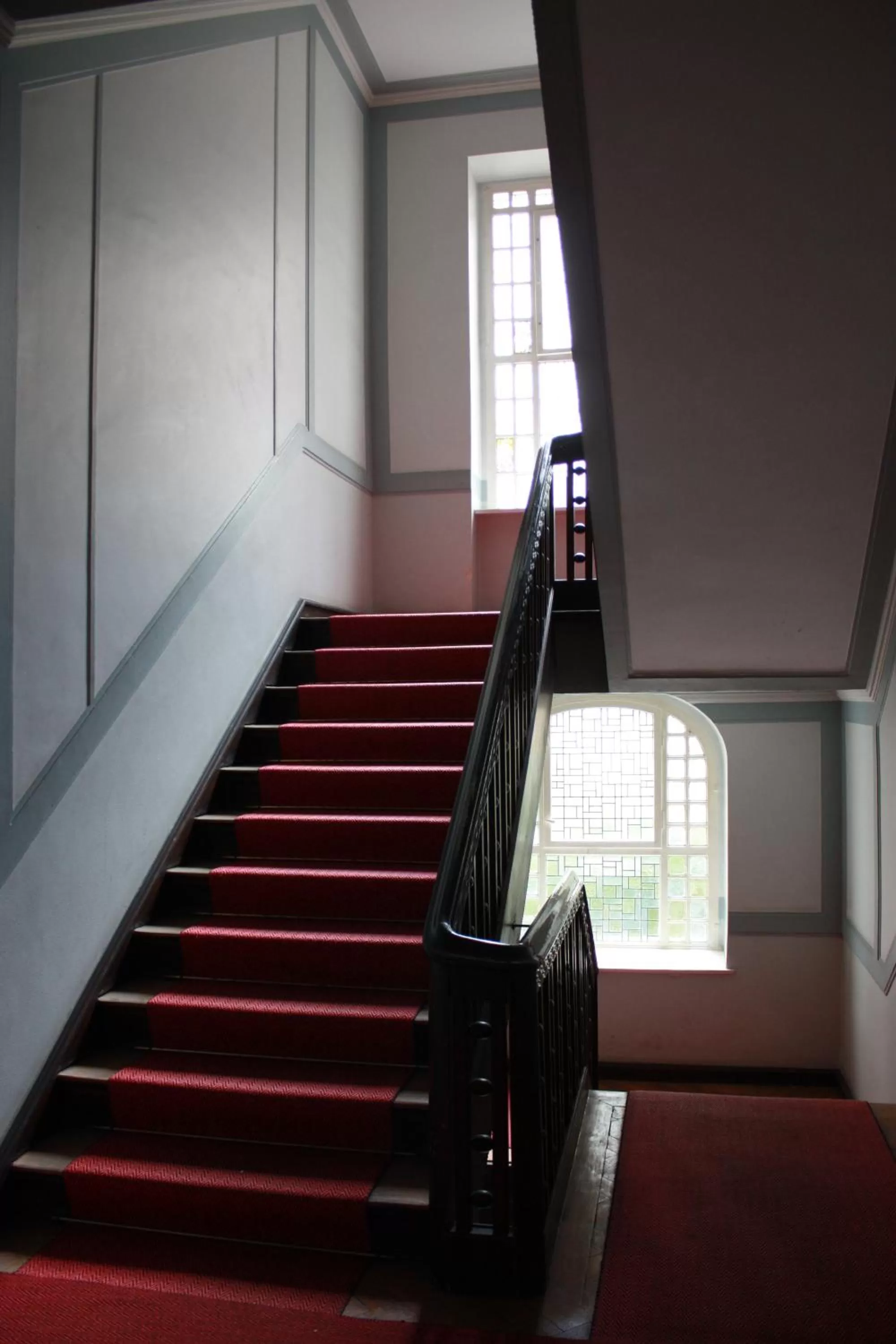 Other in Kurfürst am Kurfürstendamm