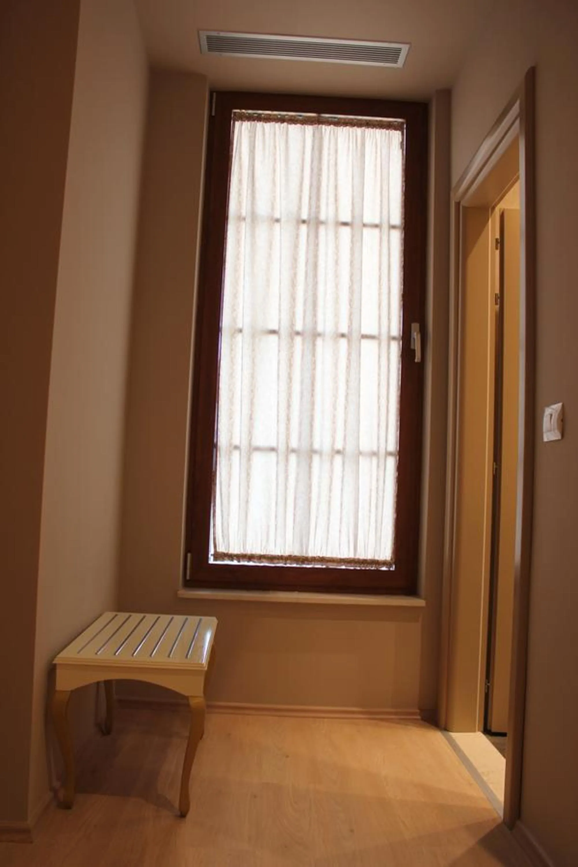 Other in Hotel Rezidenca Desaret