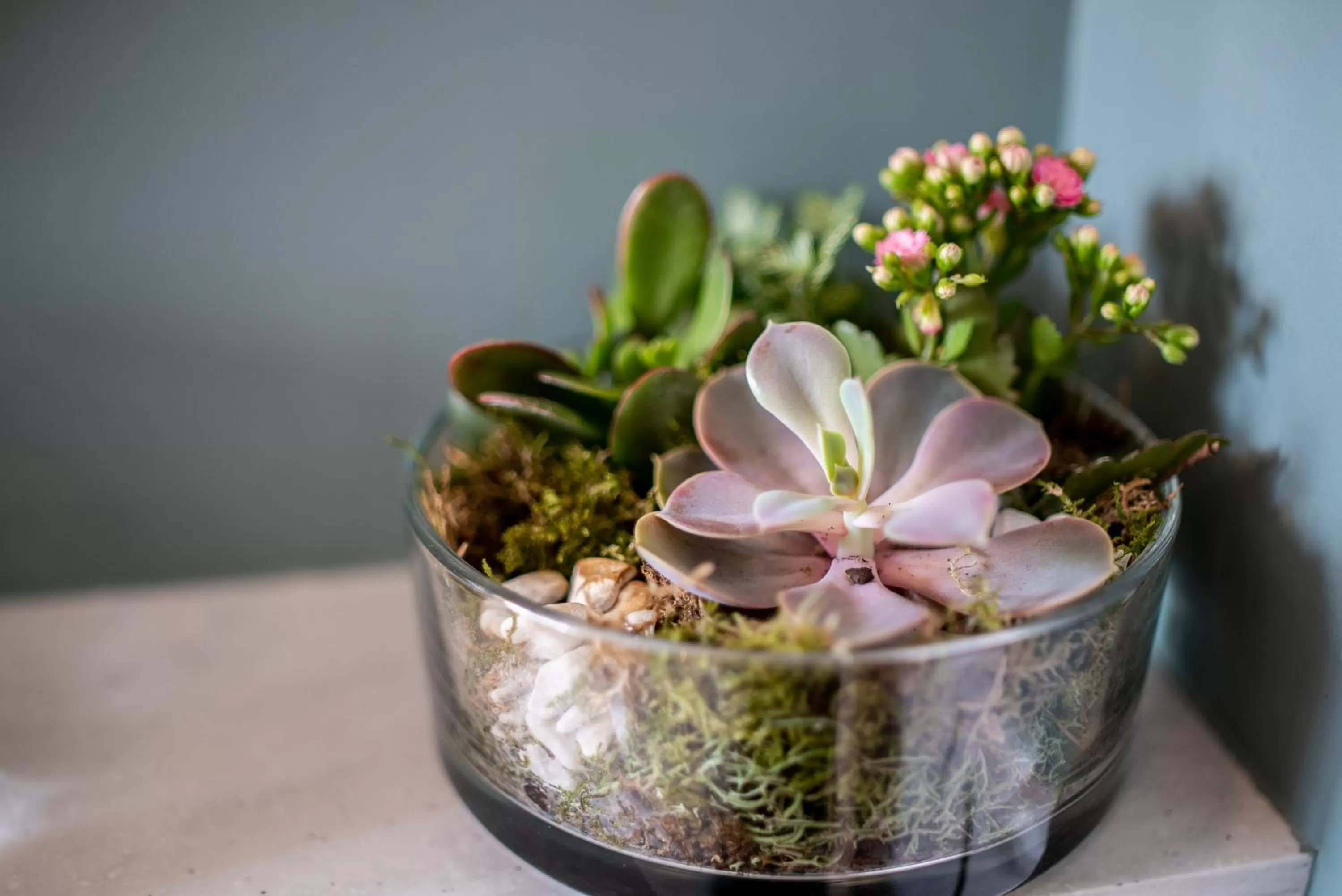 Decorative detail in Arrow Mill- Brunning and Price