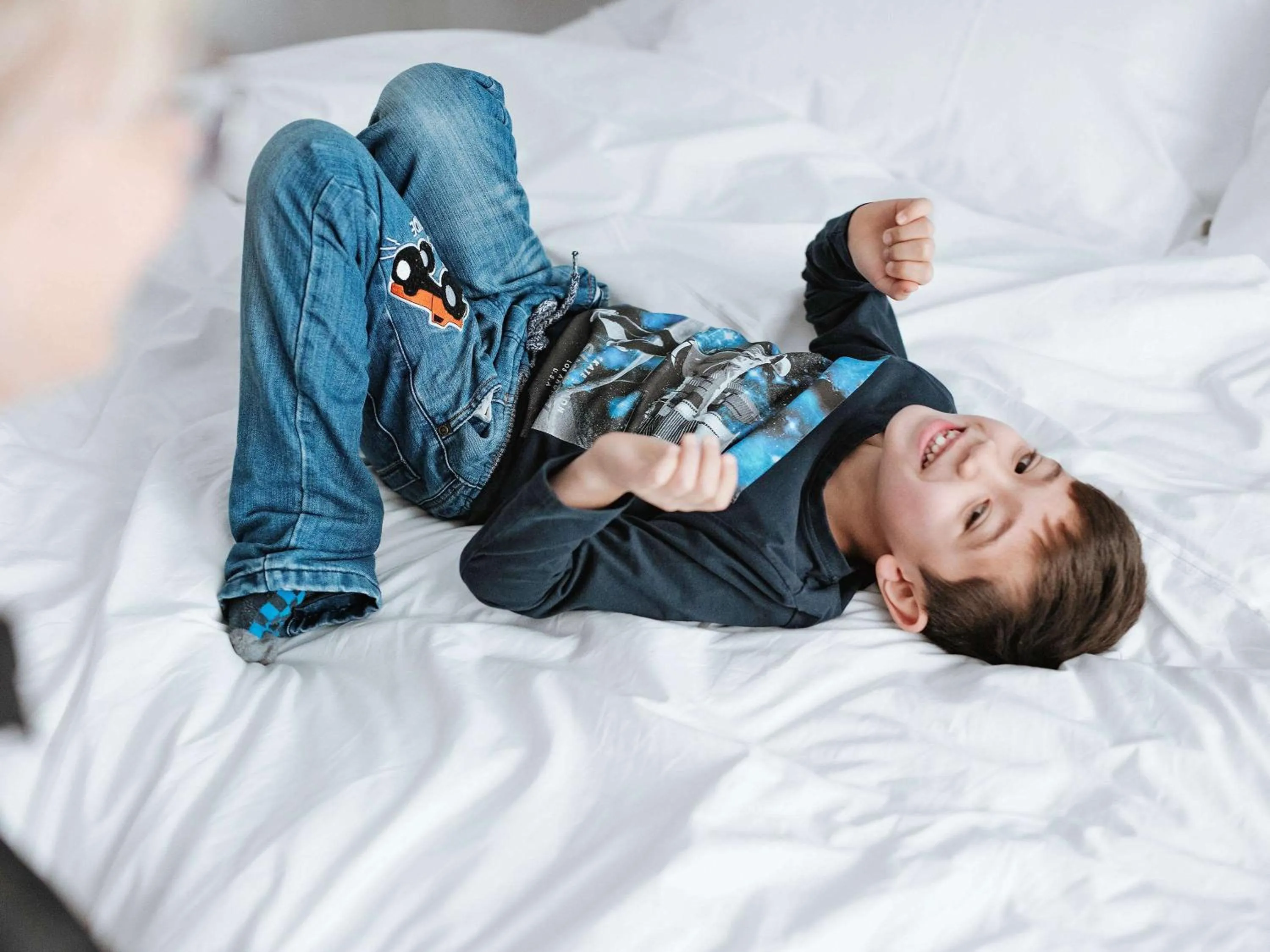 Other in Novotel Mainz