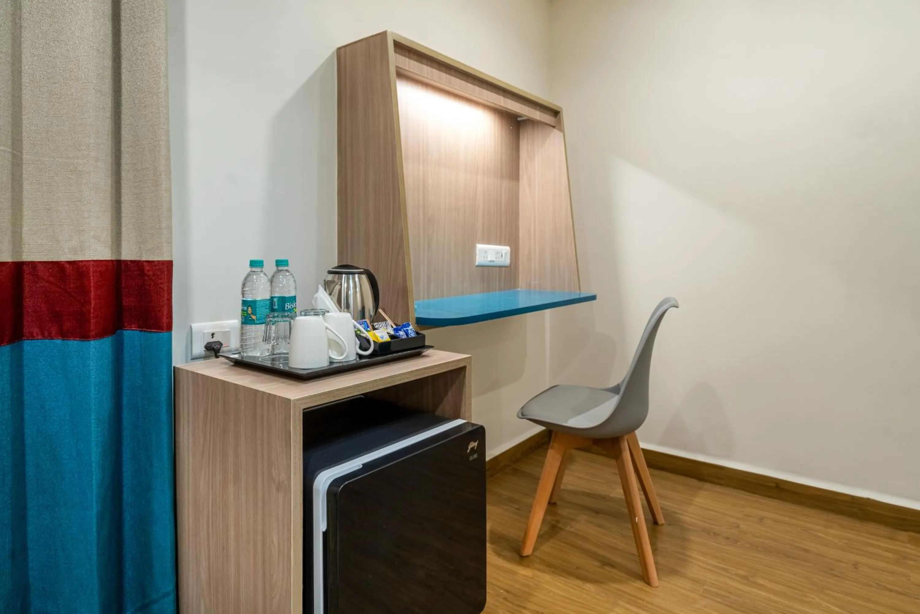 oven in Viera Elite - Jubilee Hills