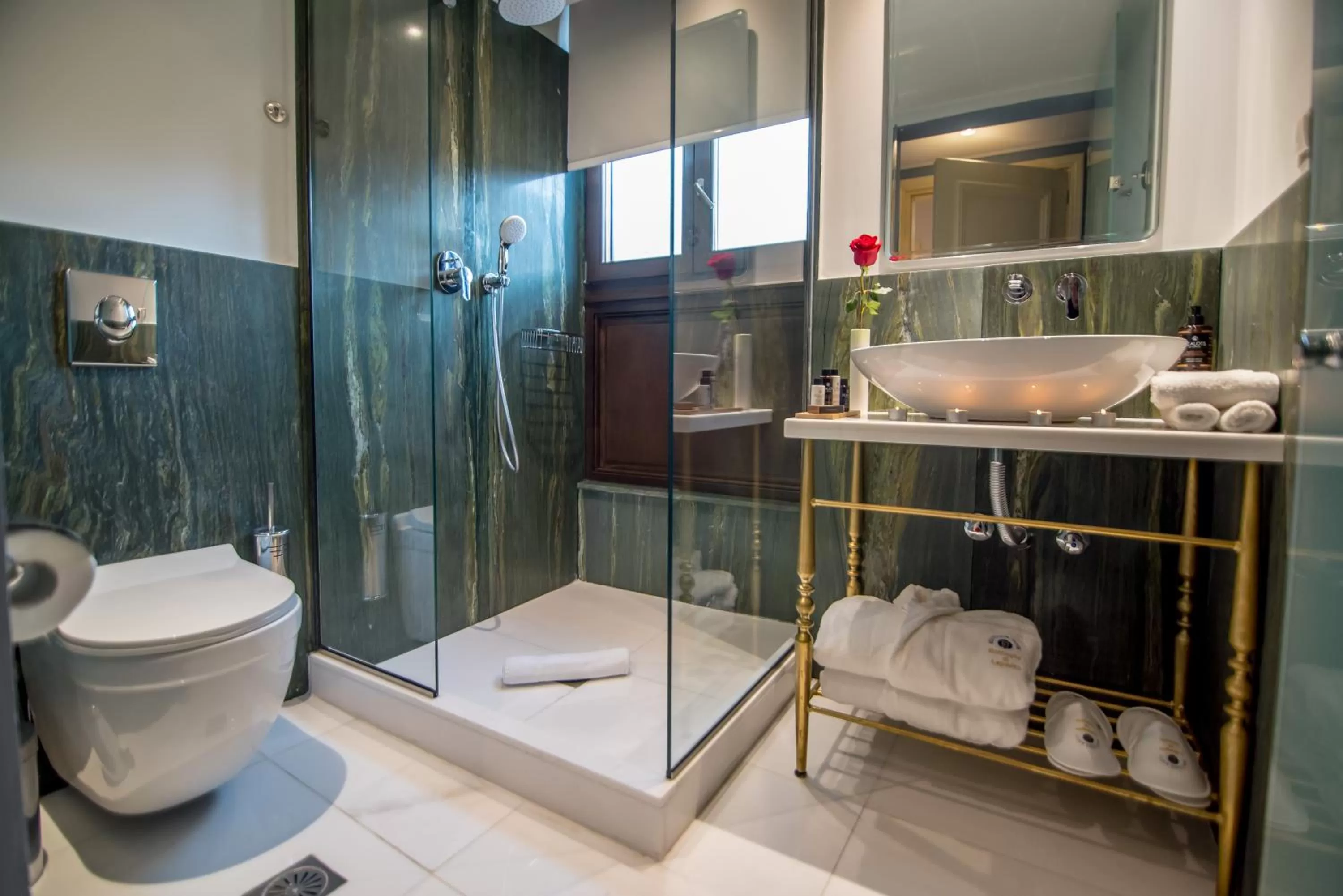 Battaglia di Lepanto