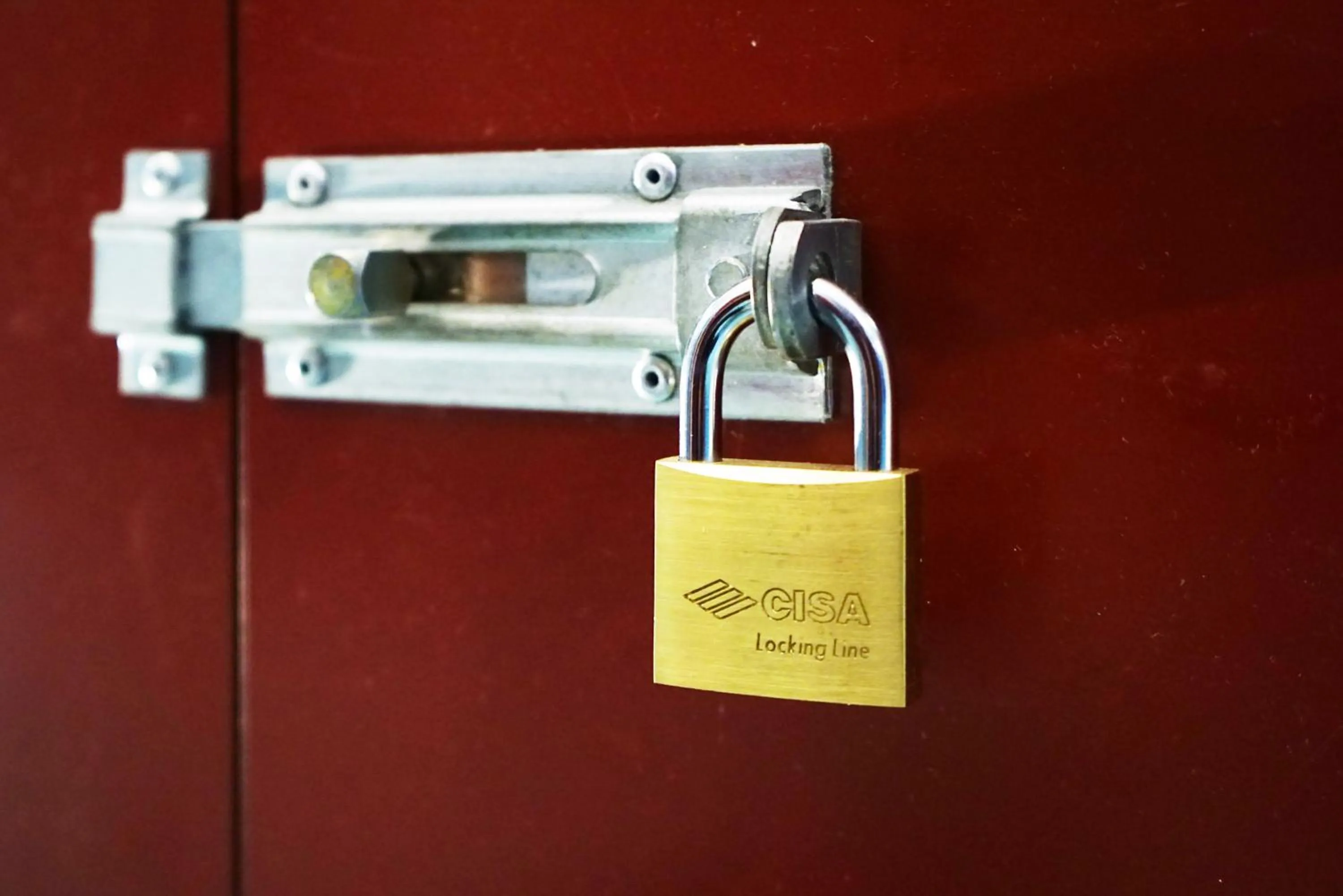 Other in Hi! Ostello Milano