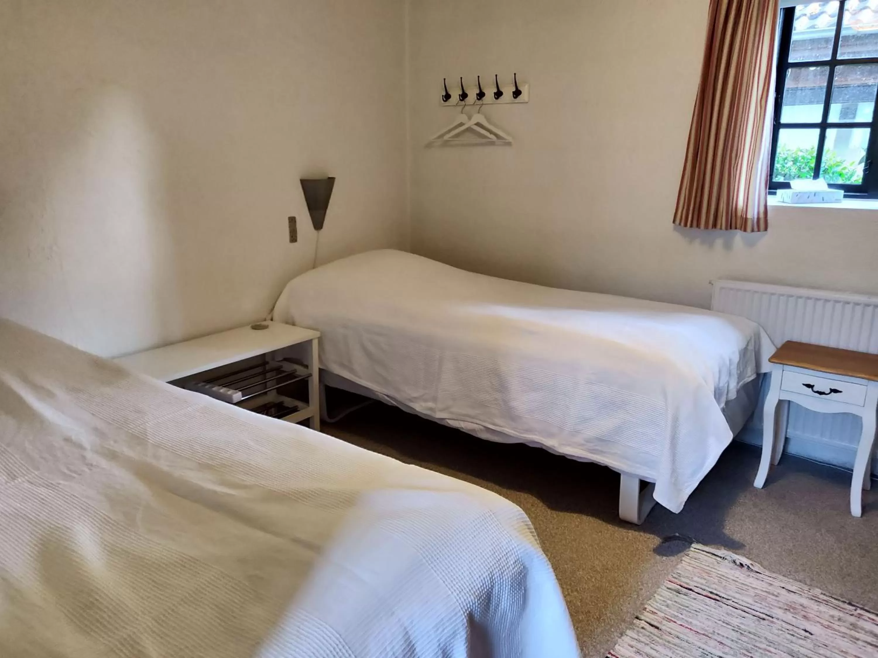 Dåstrup Bed & Breakfast