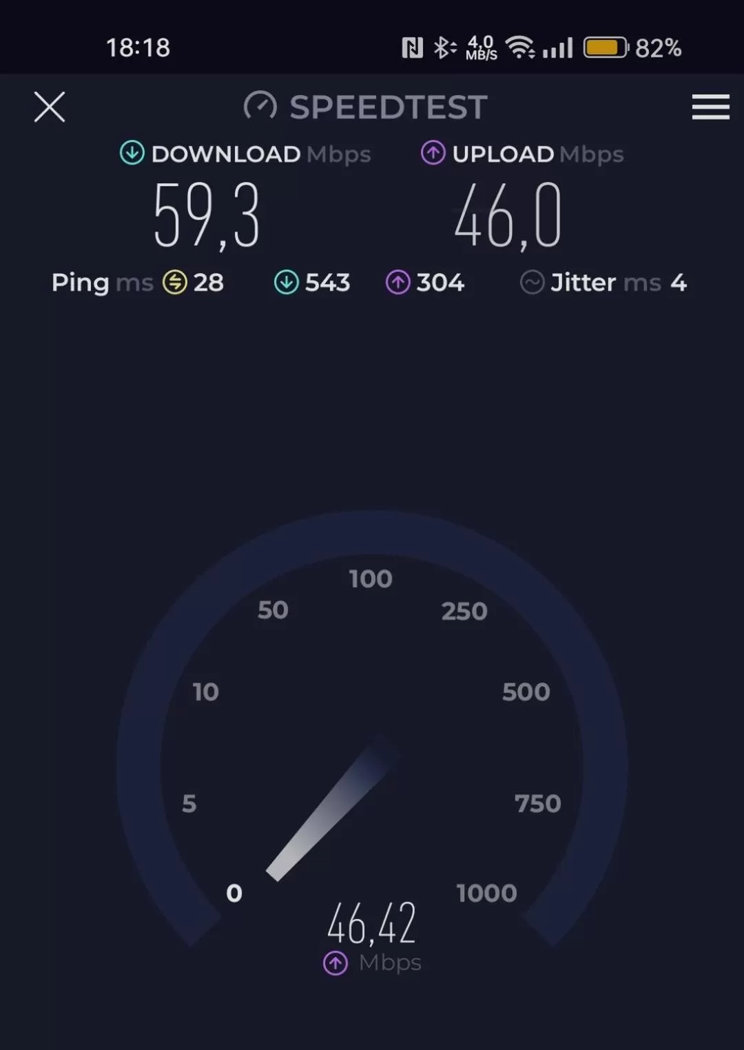 locker, Bird's-eye View in Pensaò Big Game Maio