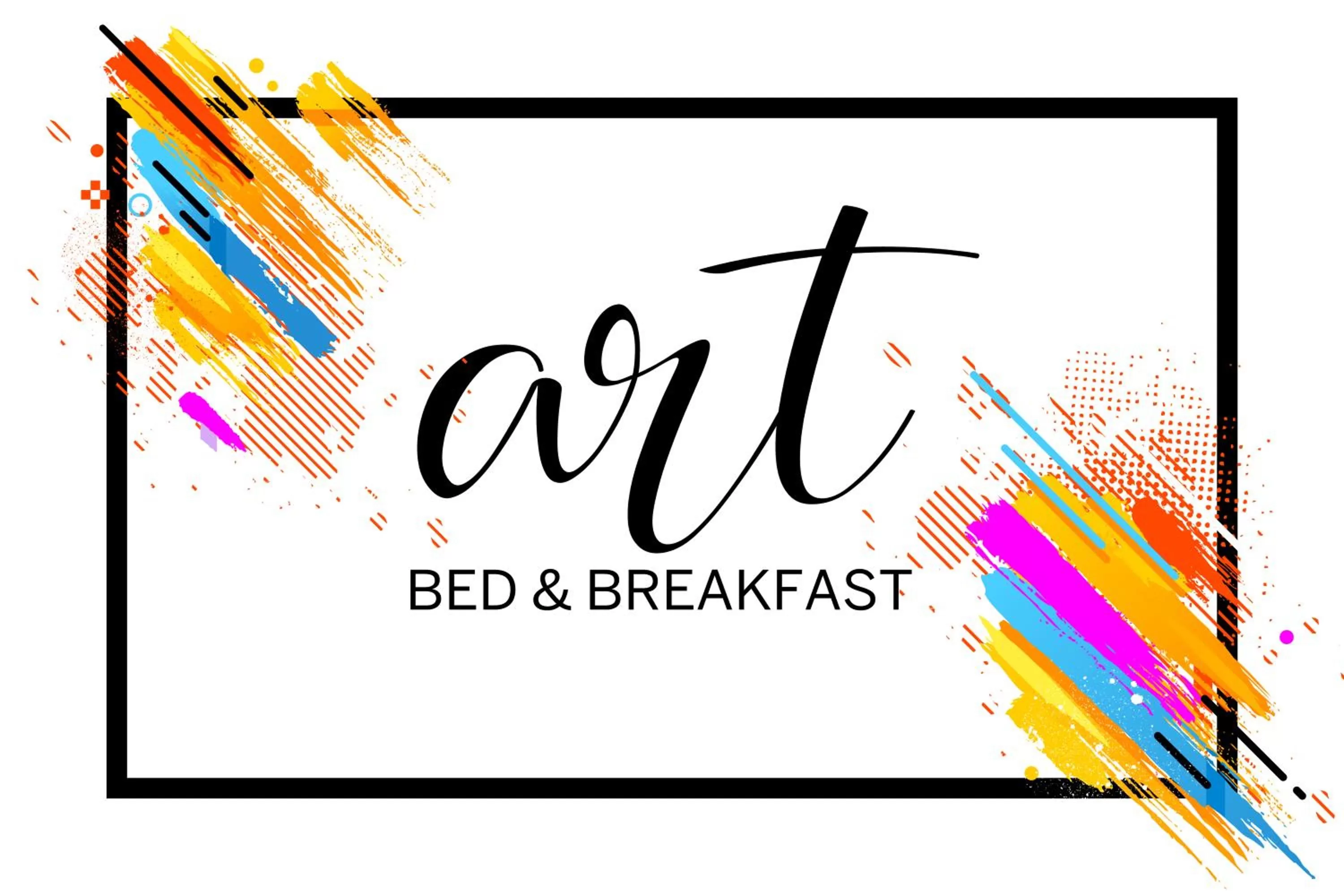 ART B&B