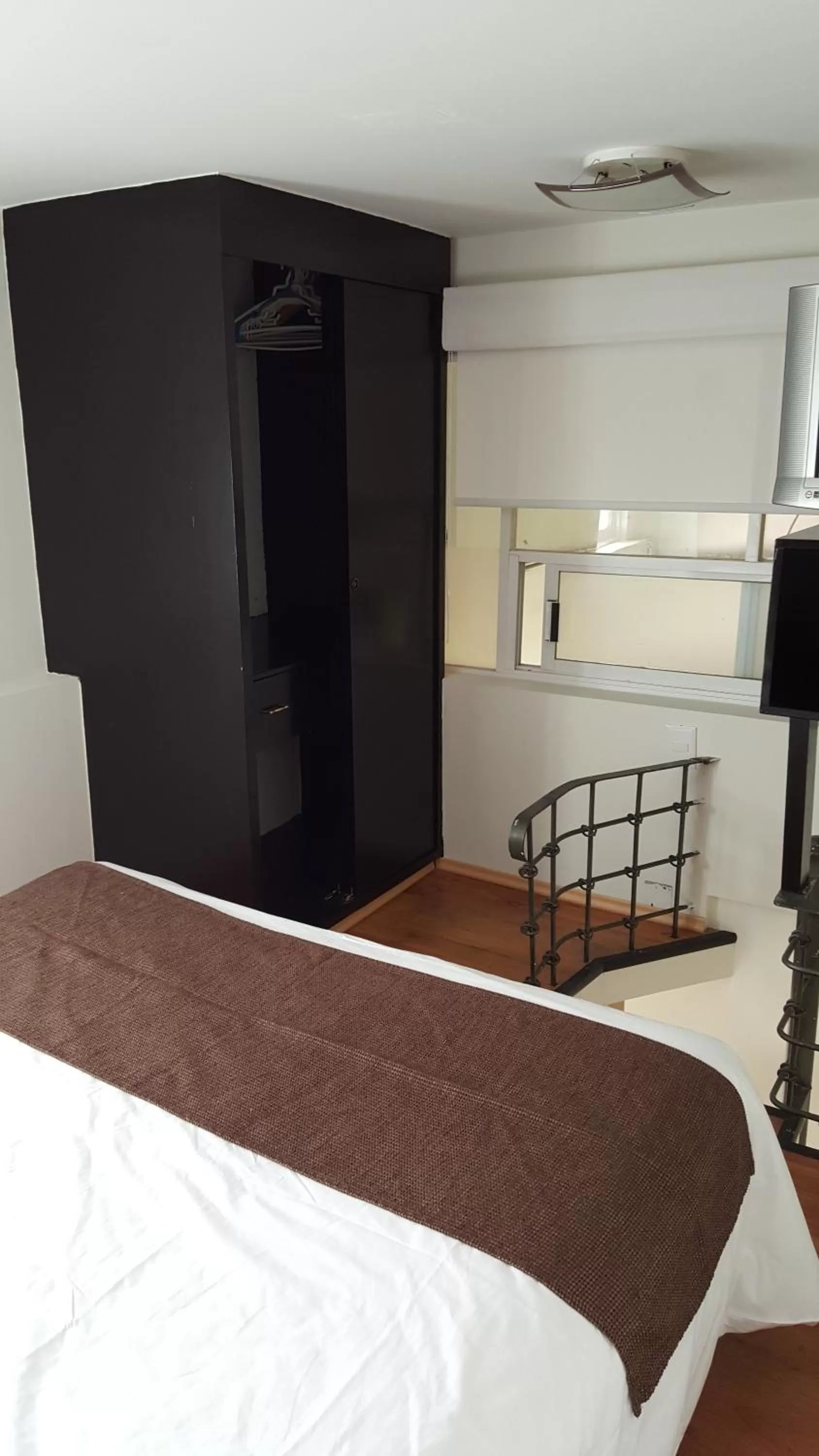 Other, Bed in Grupo Kings Suites - Bosques de Duraznos 78