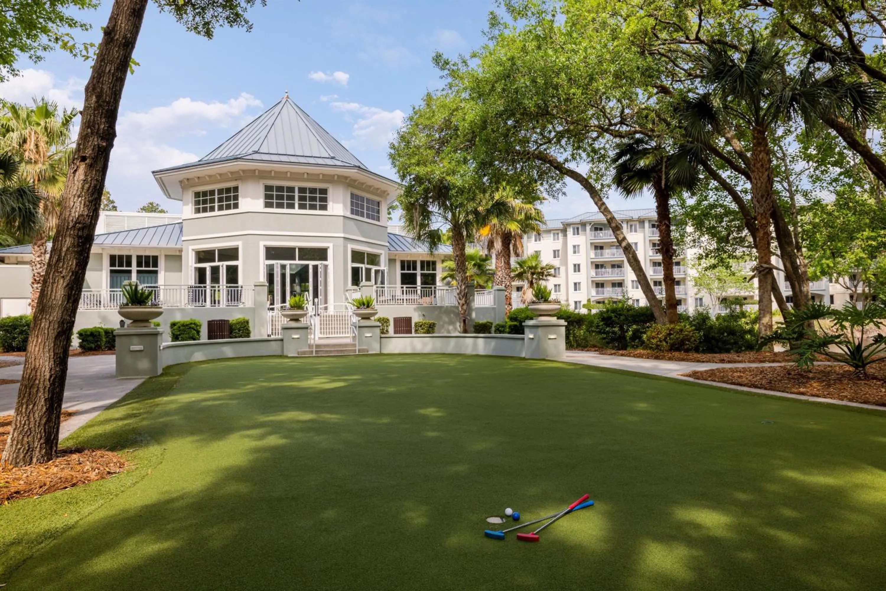 Other in Marriott's SurfWatch