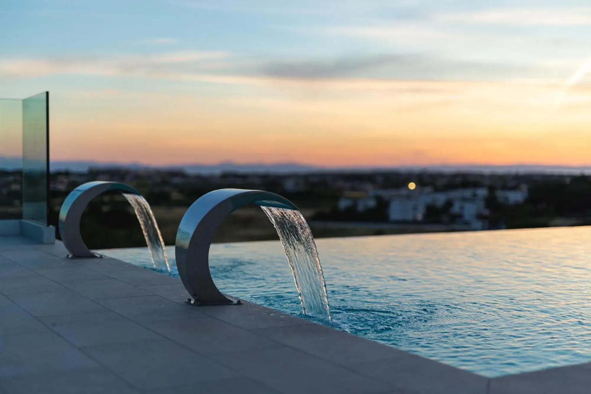 Salina Hotel Salina Hotel