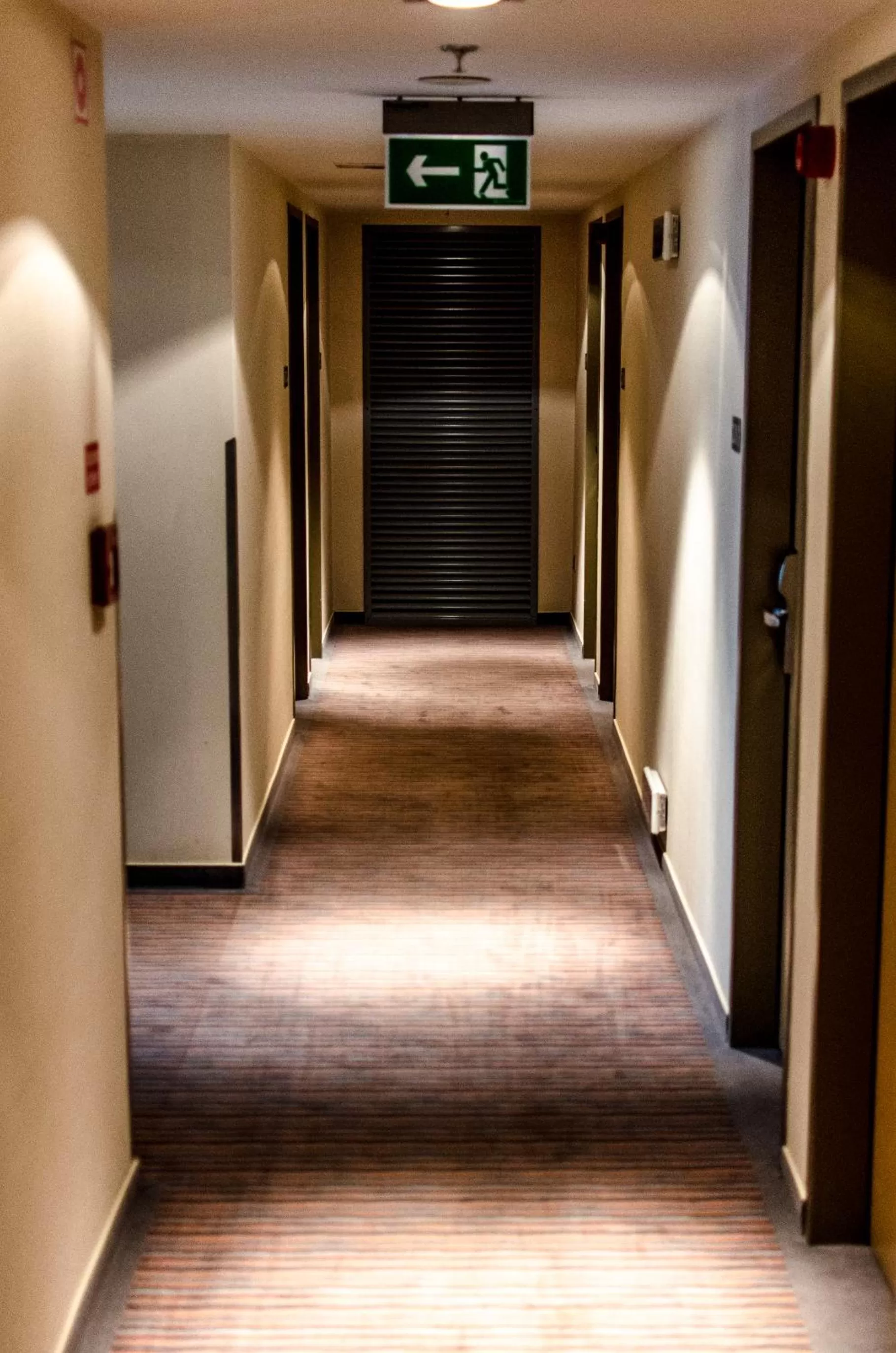 Other in Royal Park Boutique Hotel