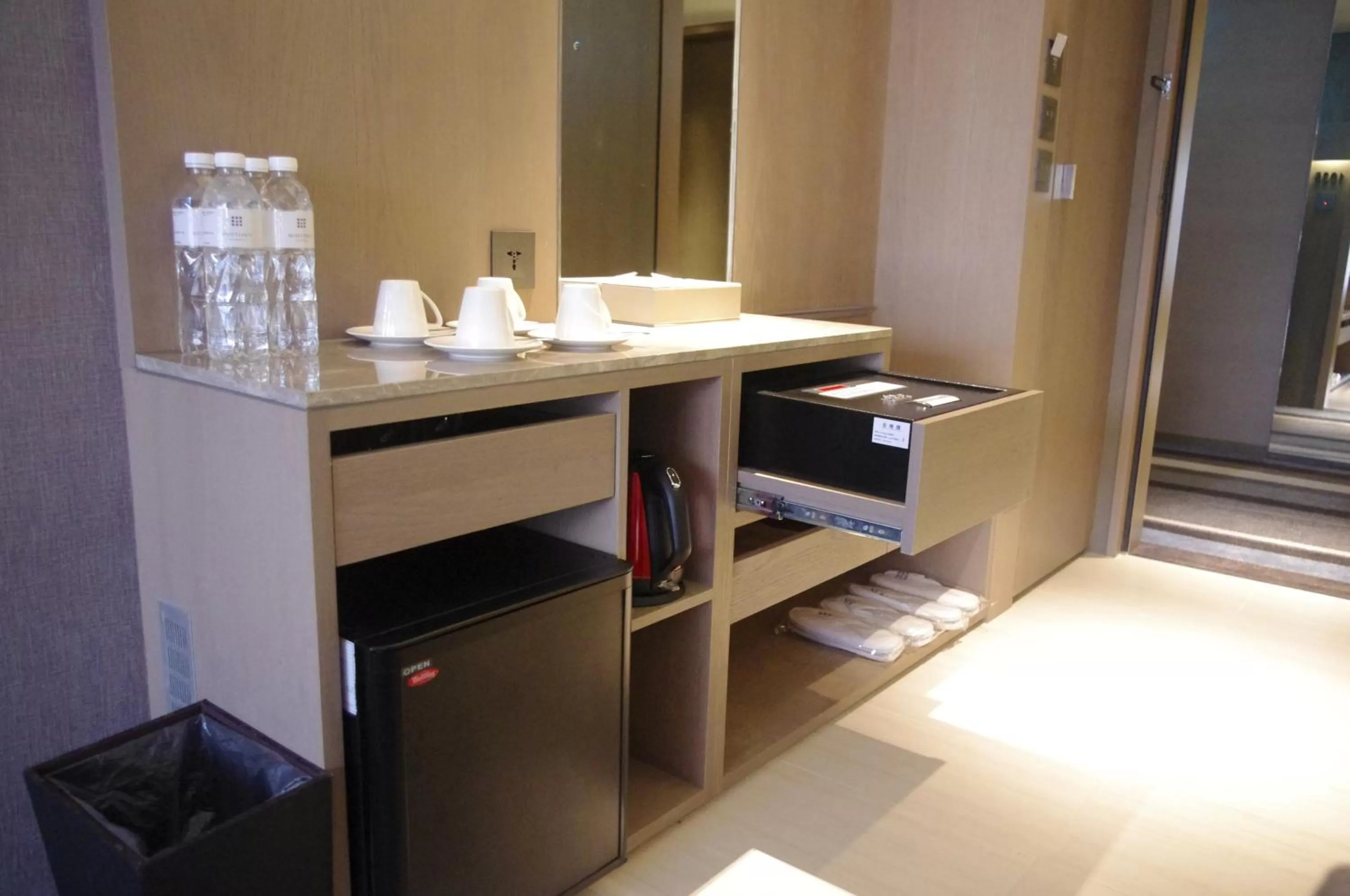 Other in Hotel Midtown Richardson