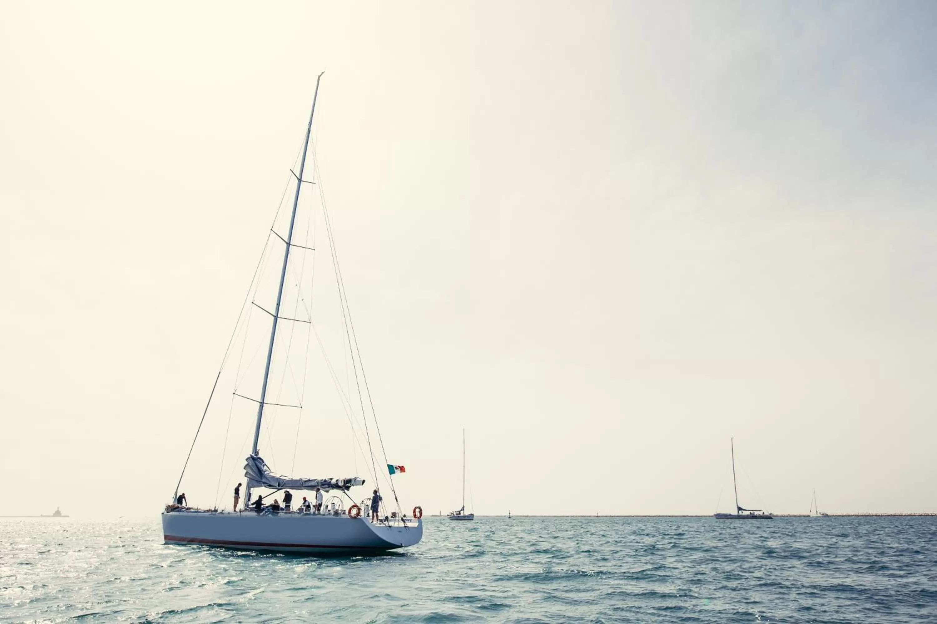 Area and facilities in Waterrijk Oesterdam Hotel