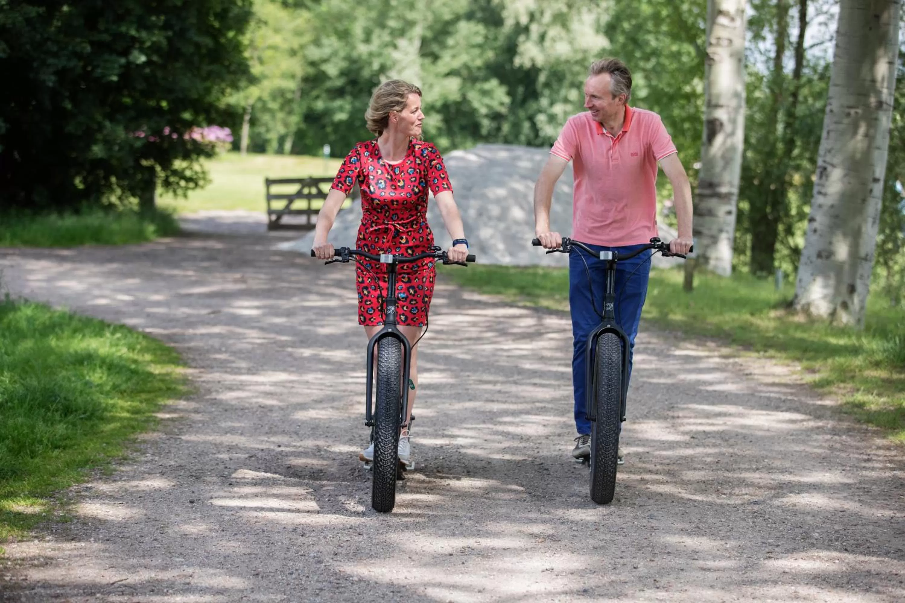 Entertainment in Aparthotel Delden