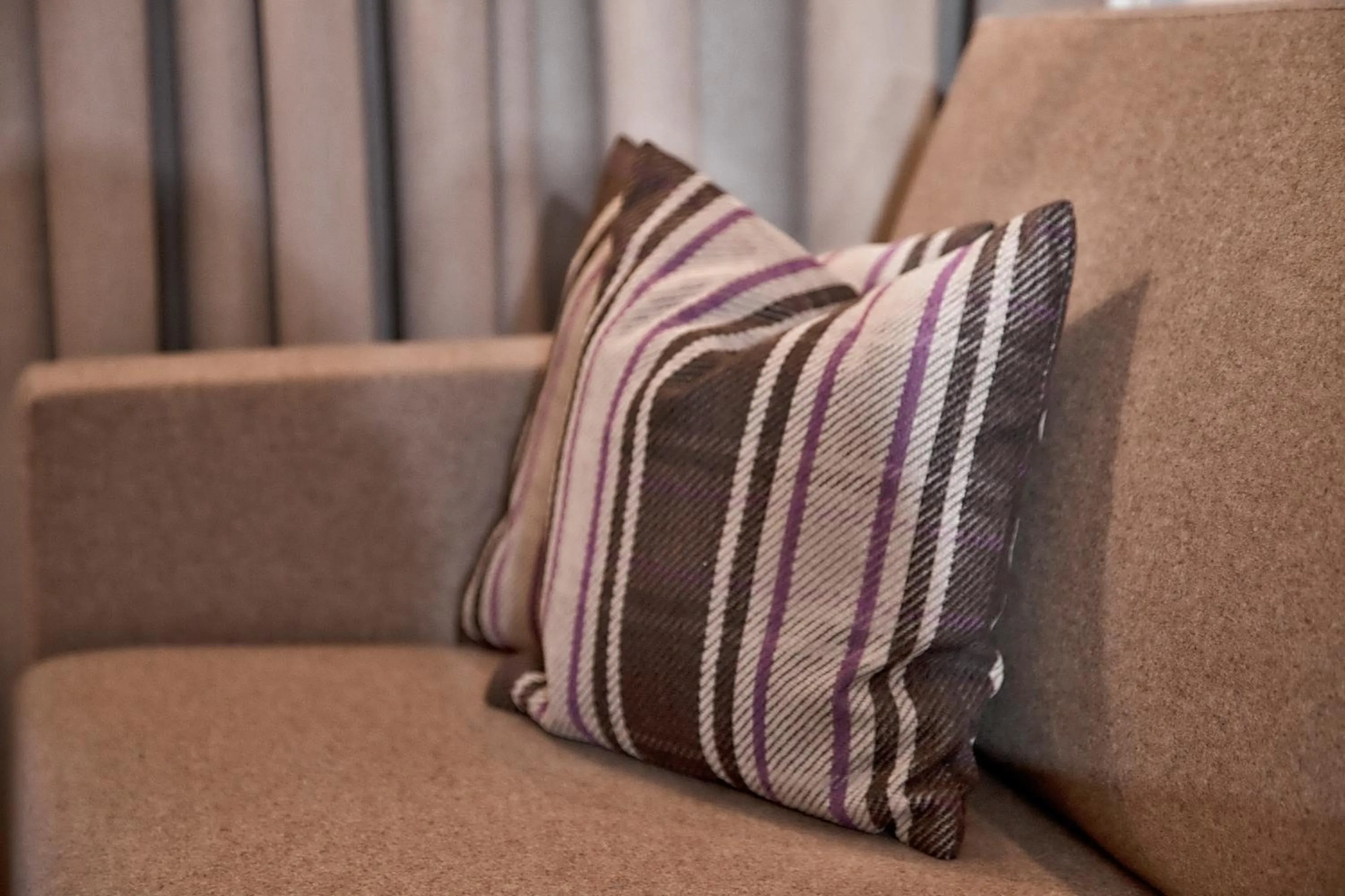 Other in Hotel & Appartements Heigenhauser